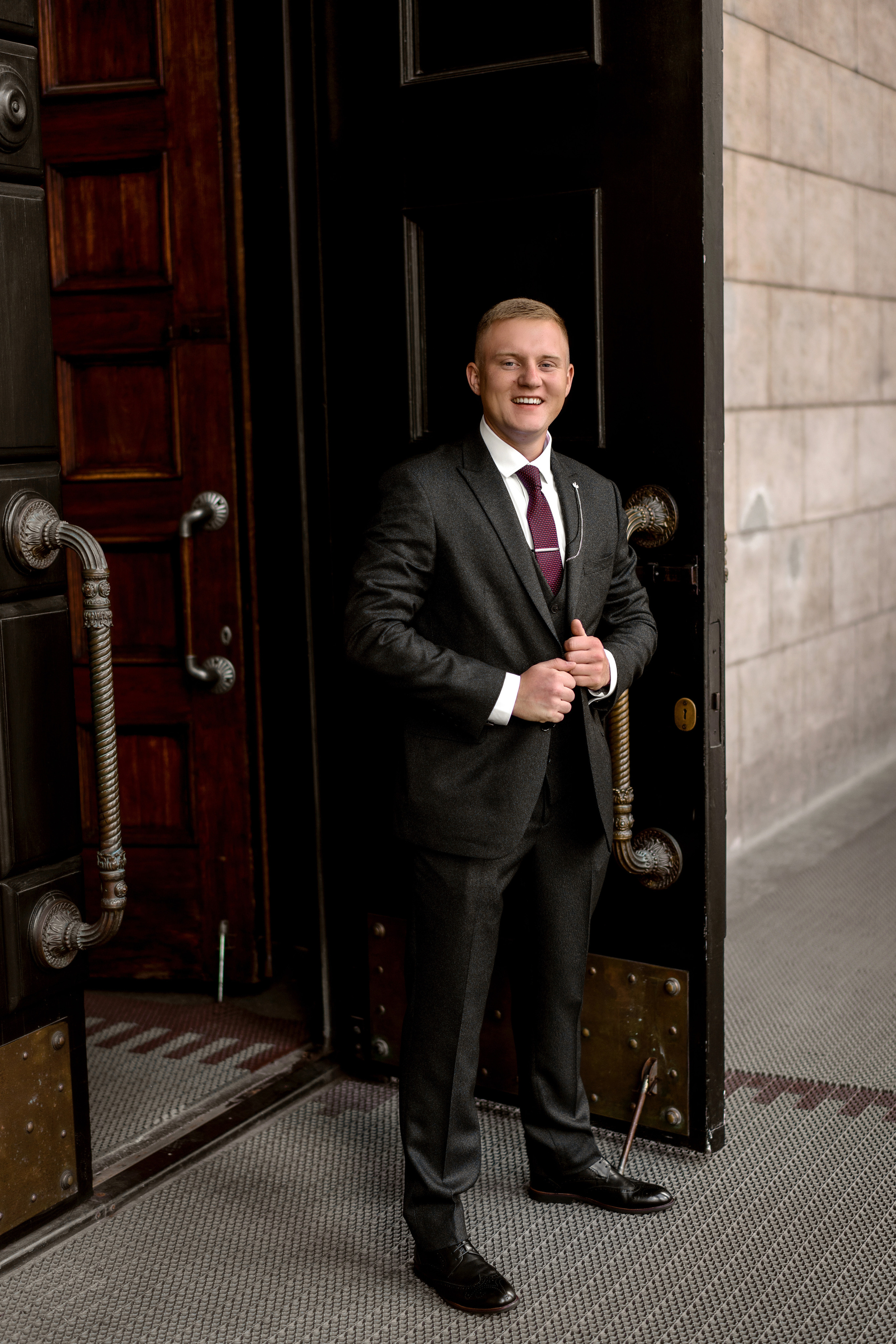 Виктор и Анна. Семейный и свадебный фотограф Минск, Беларусь Анна Орловская