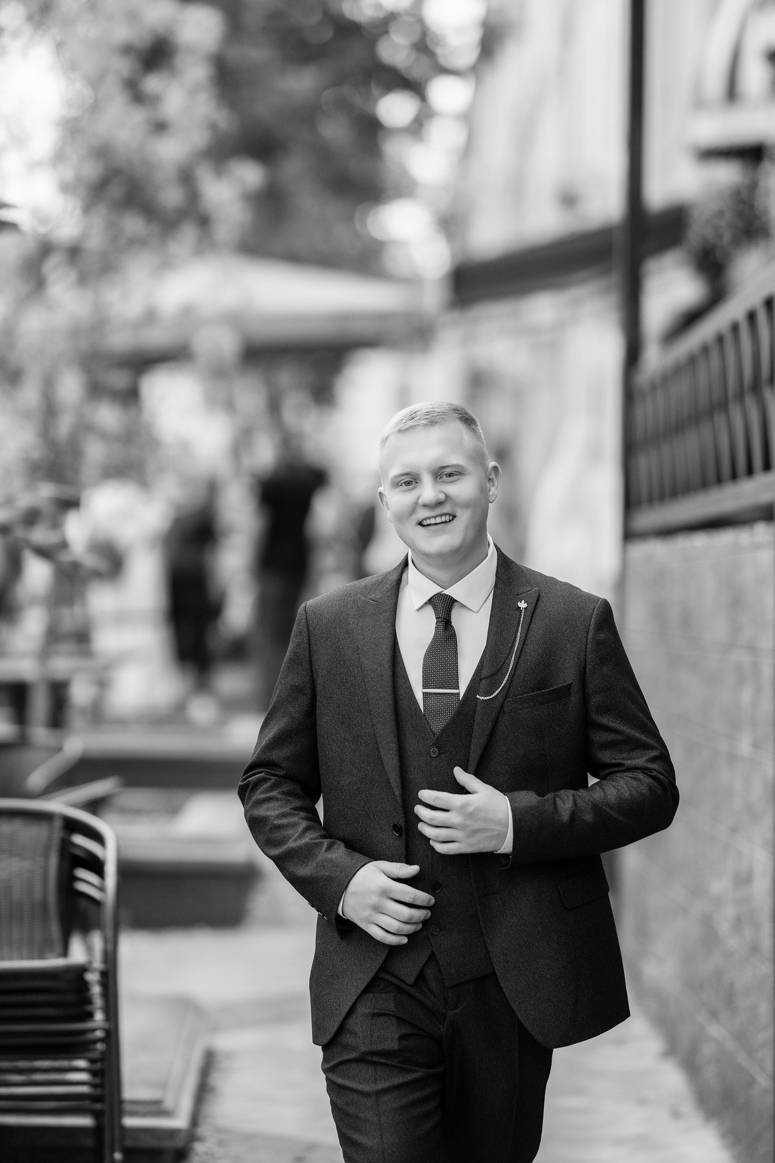 Виктор и Анна. Семейный и свадебный фотограф Минск, Беларусь Анна Орловская