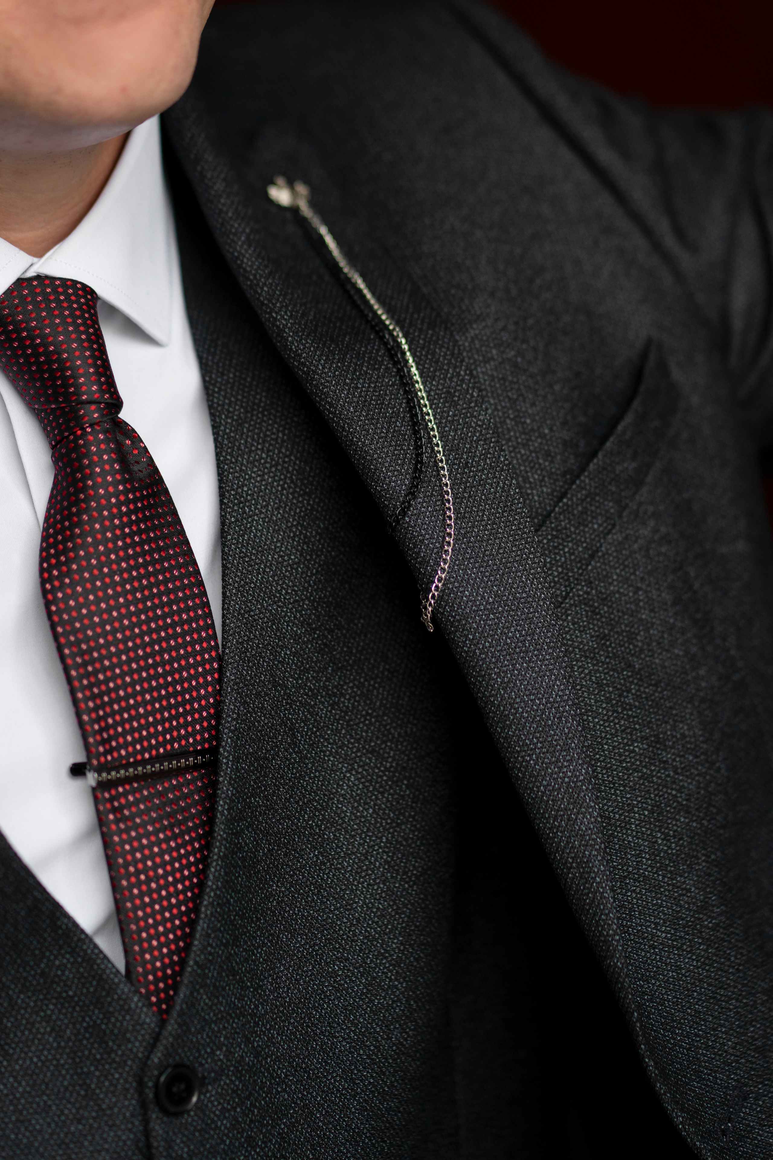 Виктор и Анна. Семейный и свадебный фотограф Минск, Беларусь Анна Орловская