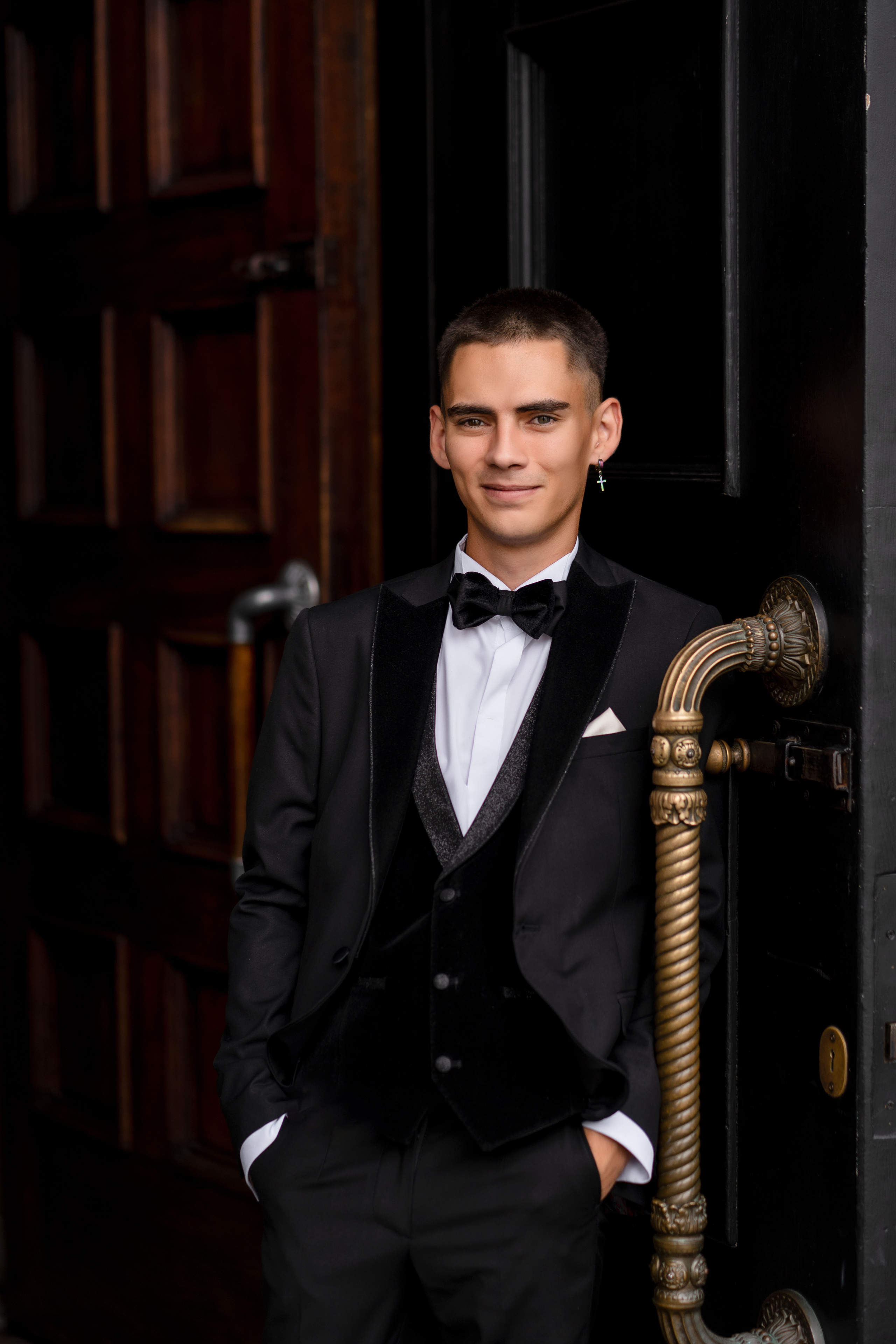 Артур и Ксения. Семейный и свадебный фотограф Минск, Беларусь Анна Орловская