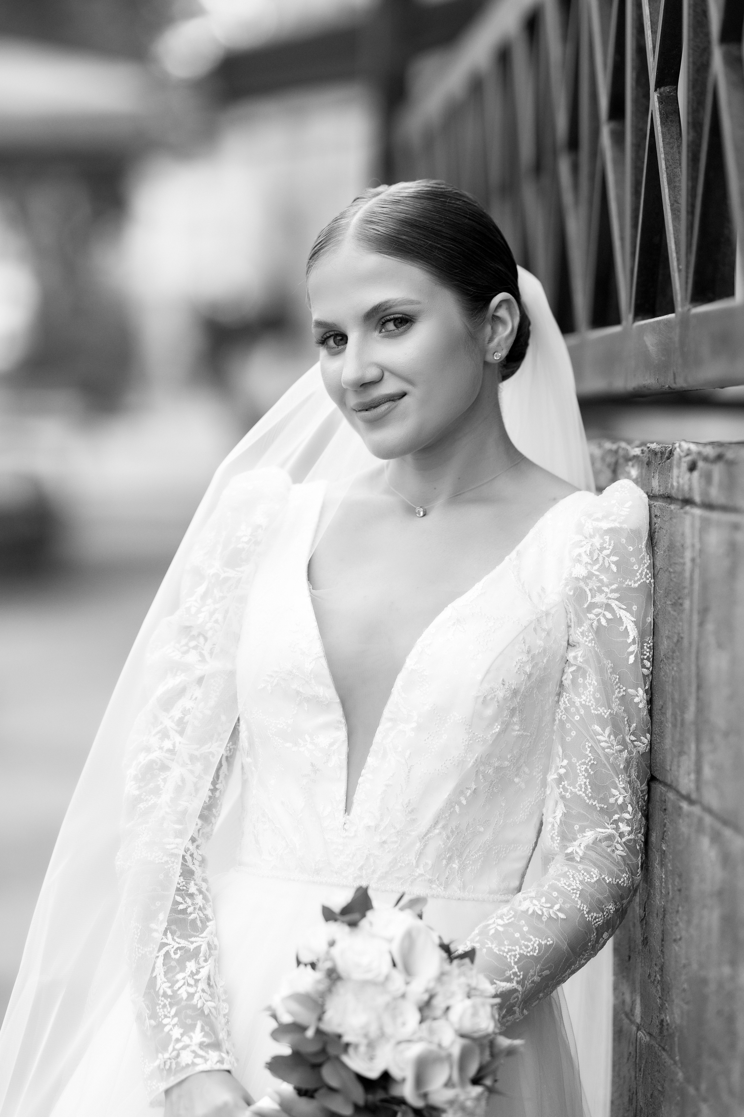 Виктор и Анна. Семейный и свадебный фотограф Минск, Беларусь Анна Орловская