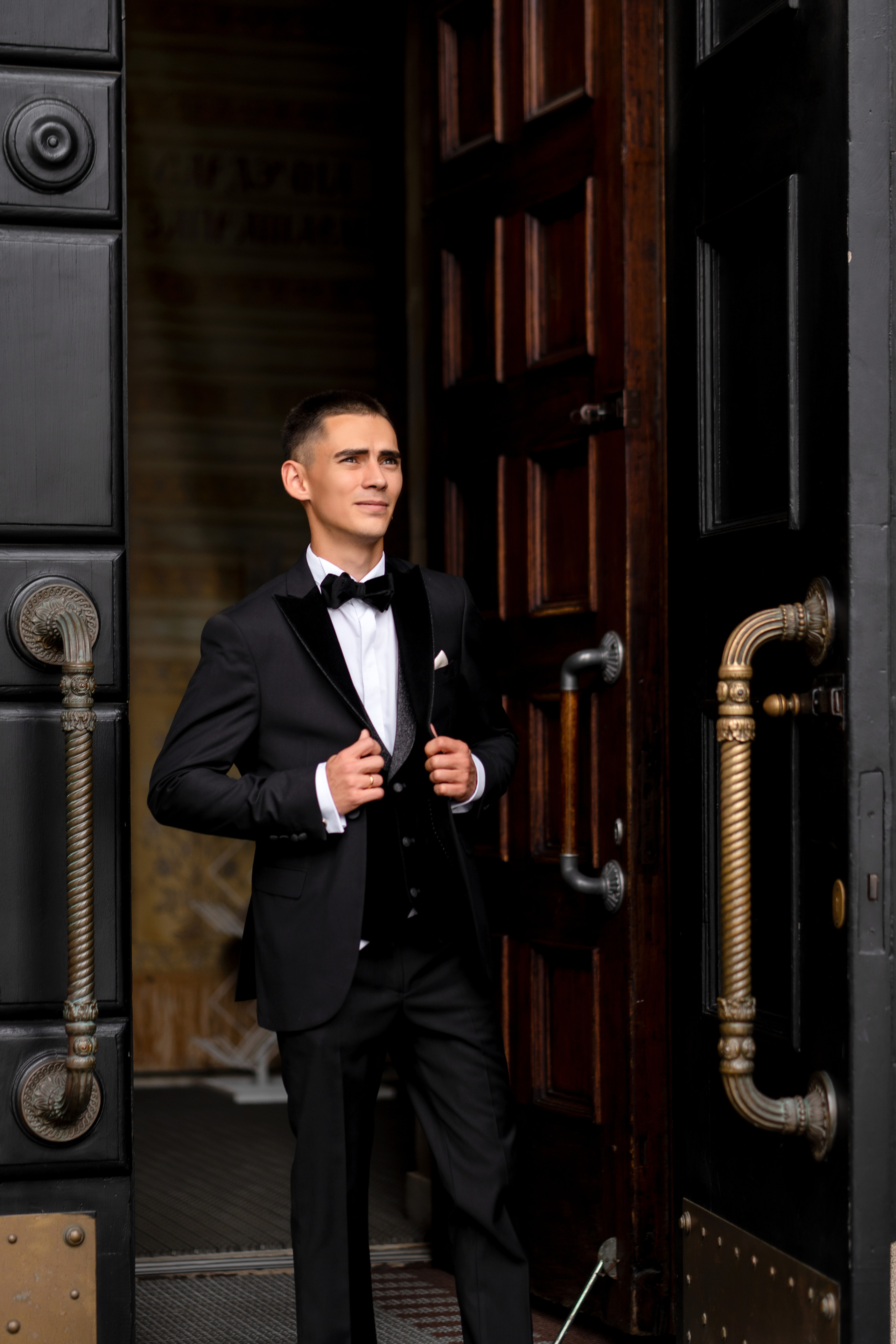 Артур и Ксения. Семейный и свадебный фотограф Минск, Беларусь Анна Орловская