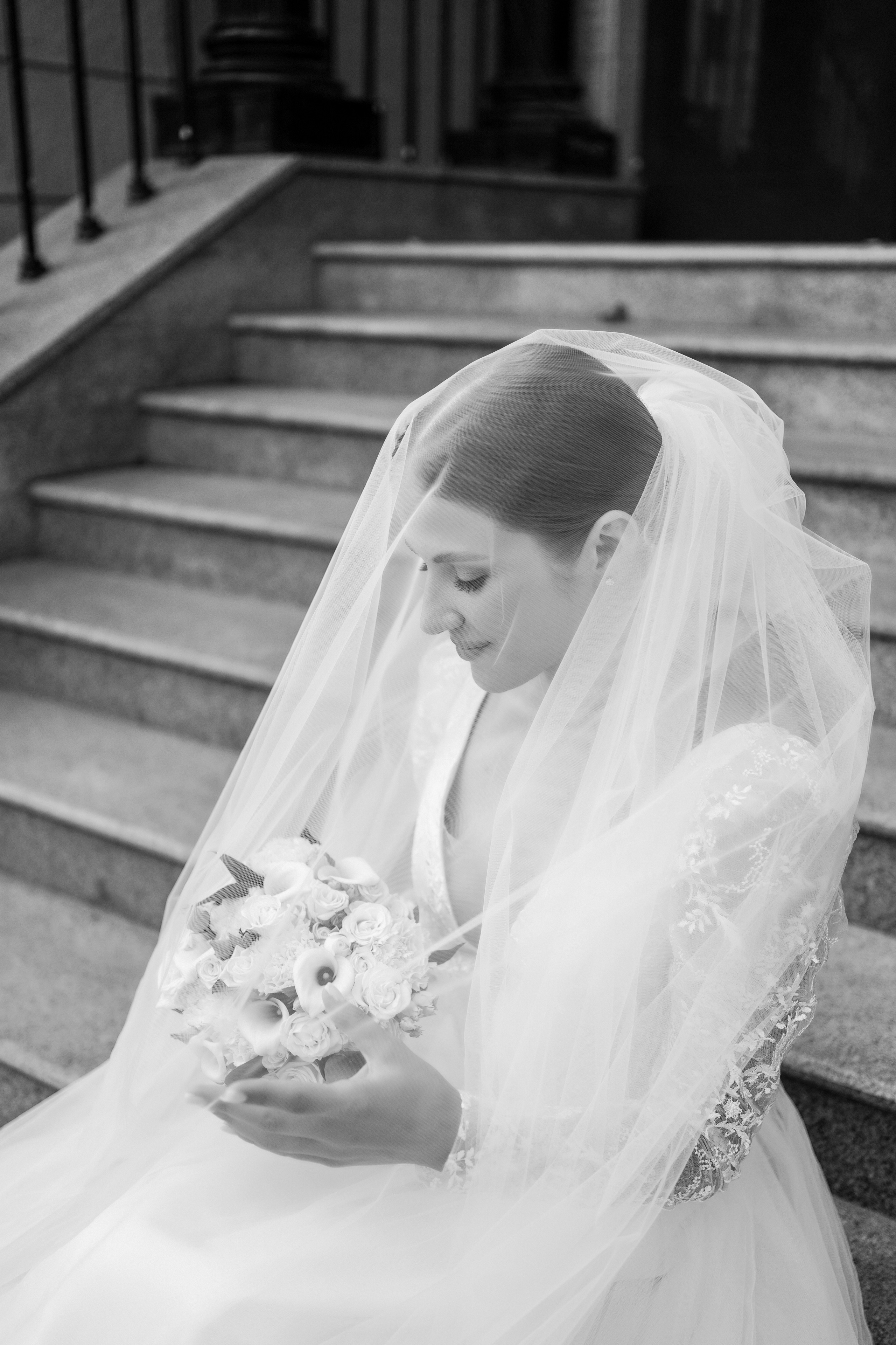 Виктор и Анна. Семейный и свадебный фотограф Минск, Беларусь Анна Орловская