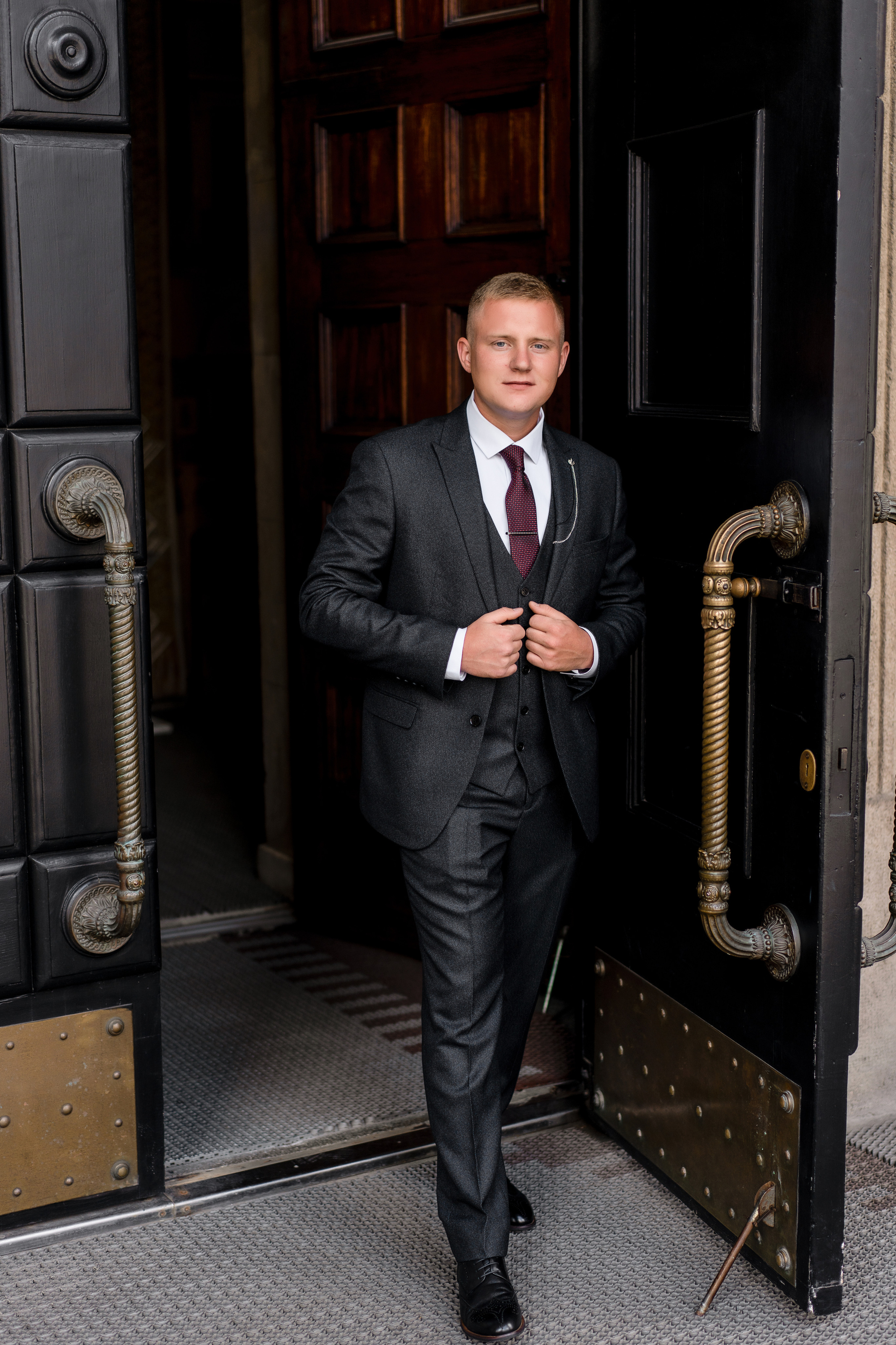 Виктор и Анна. Семейный и свадебный фотограф Минск, Беларусь Анна Орловская