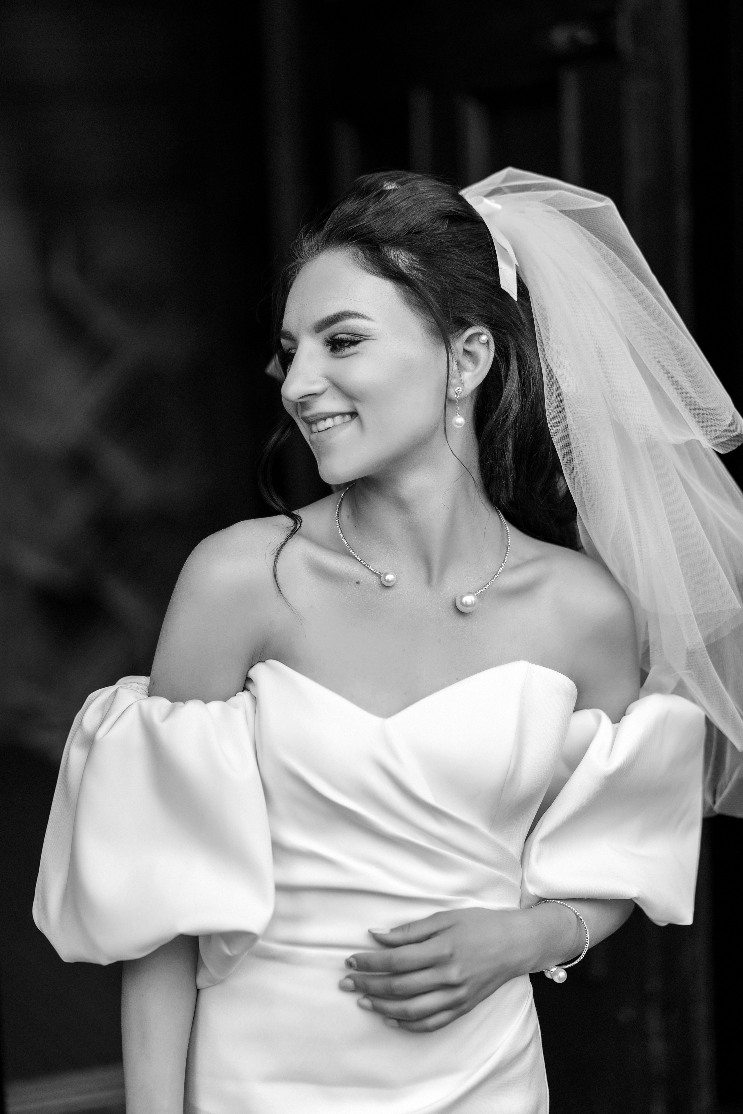 Артур и Ксения. Семейный и свадебный фотограф Минск, Беларусь Анна Орловская