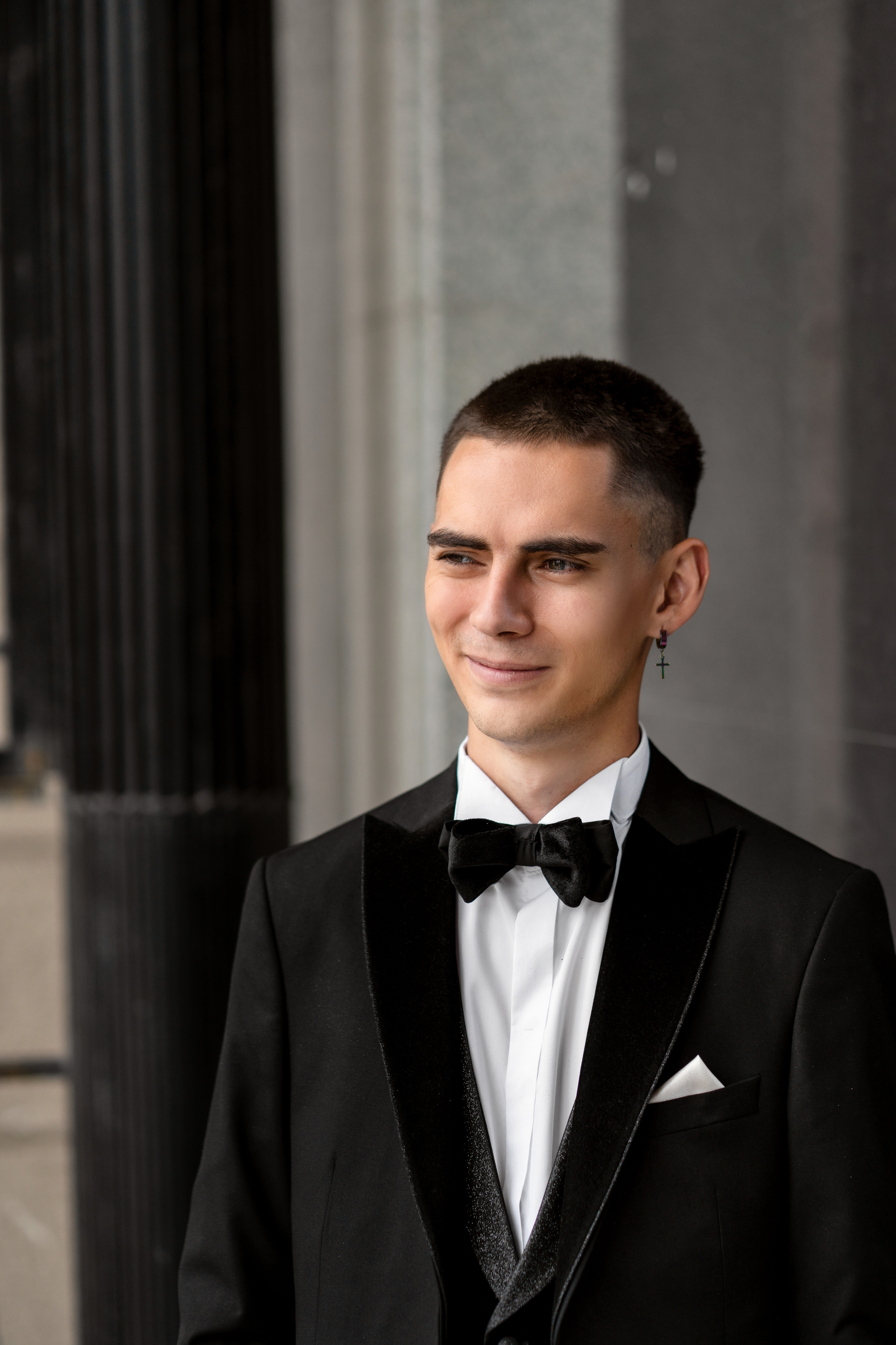 Артур и Ксения. Семейный и свадебный фотограф Минск, Беларусь Анна Орловская