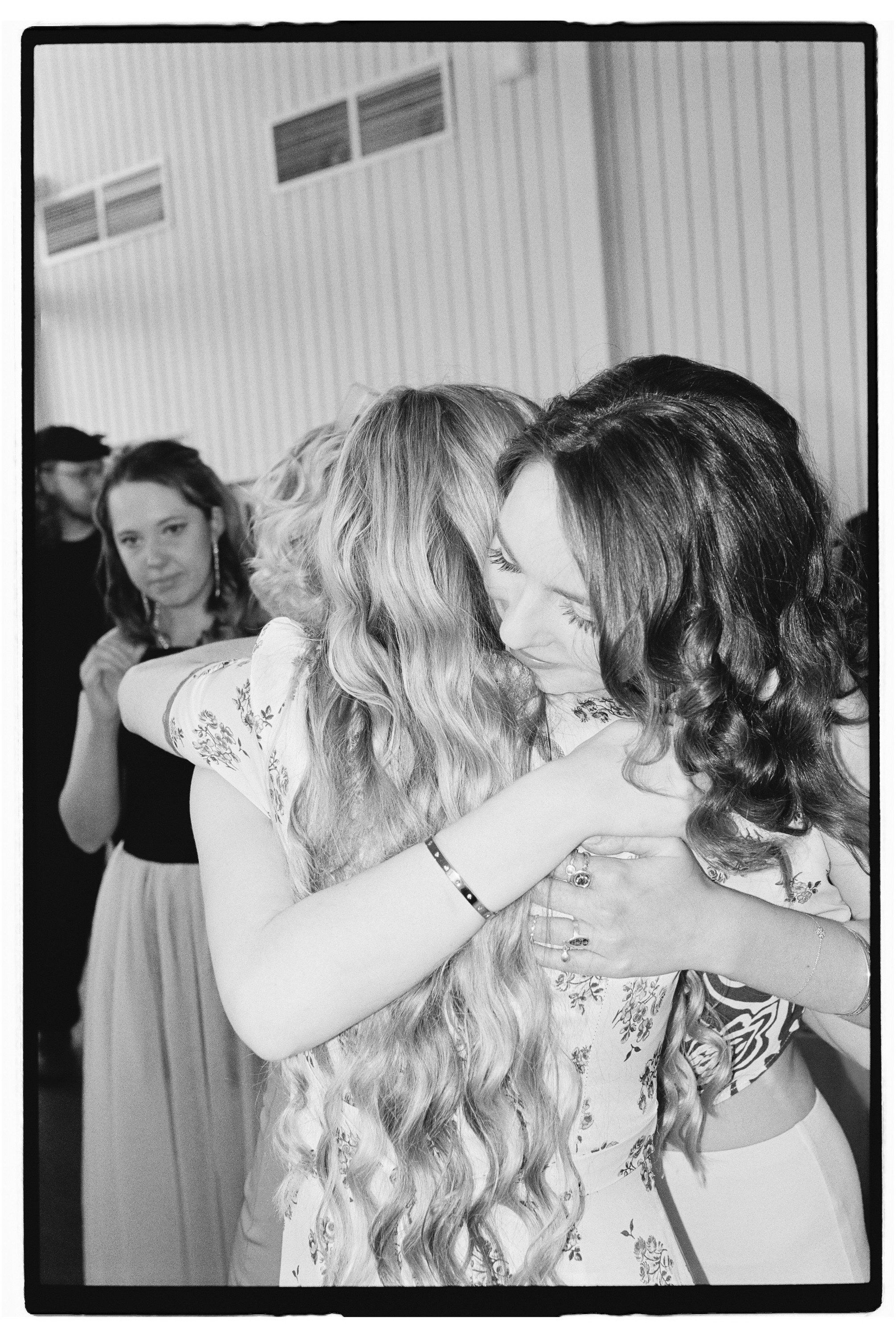 Валентин и София. Свадебный фотограф в Москве Евгений Рыжов