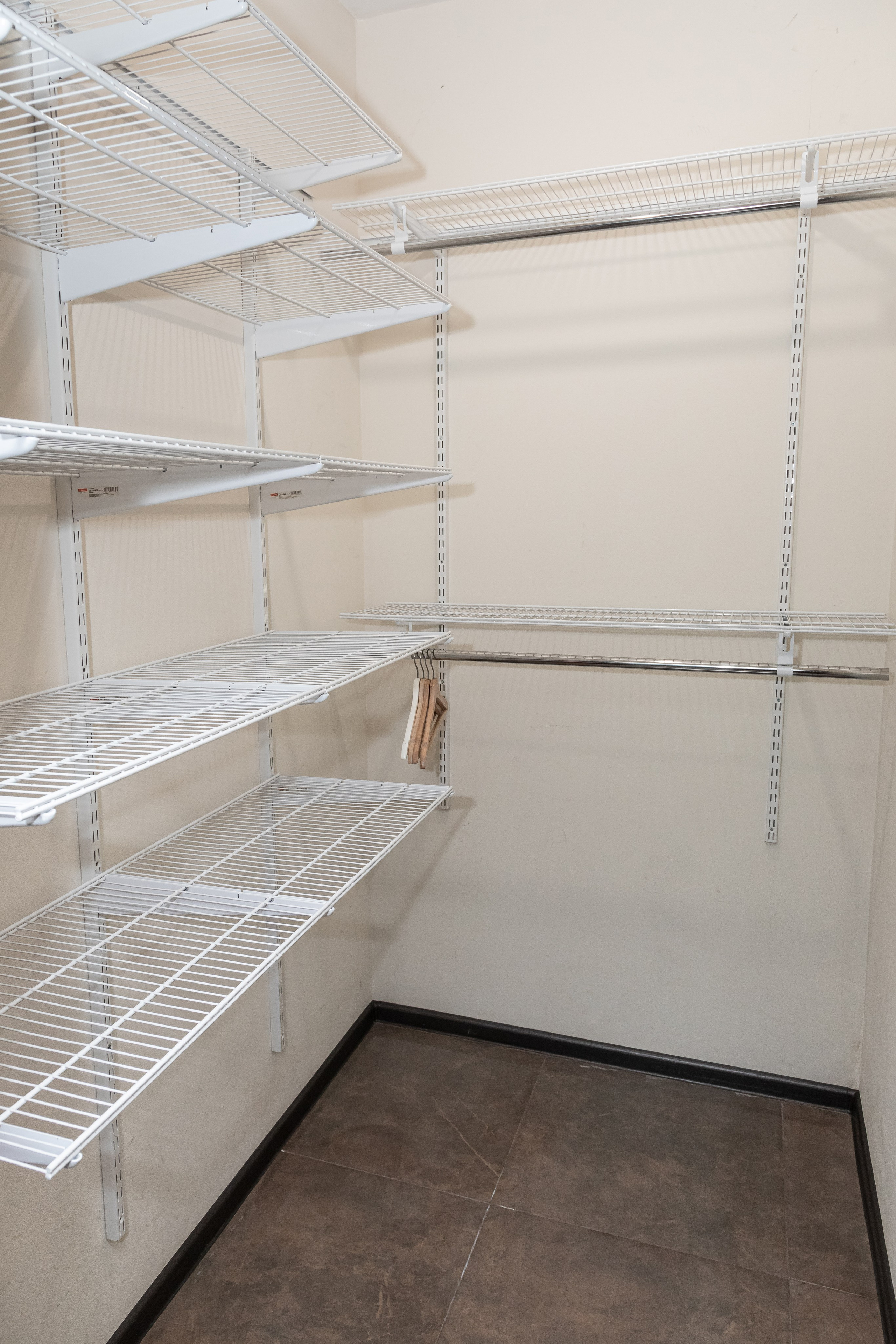 Квартира на продажу. Главная