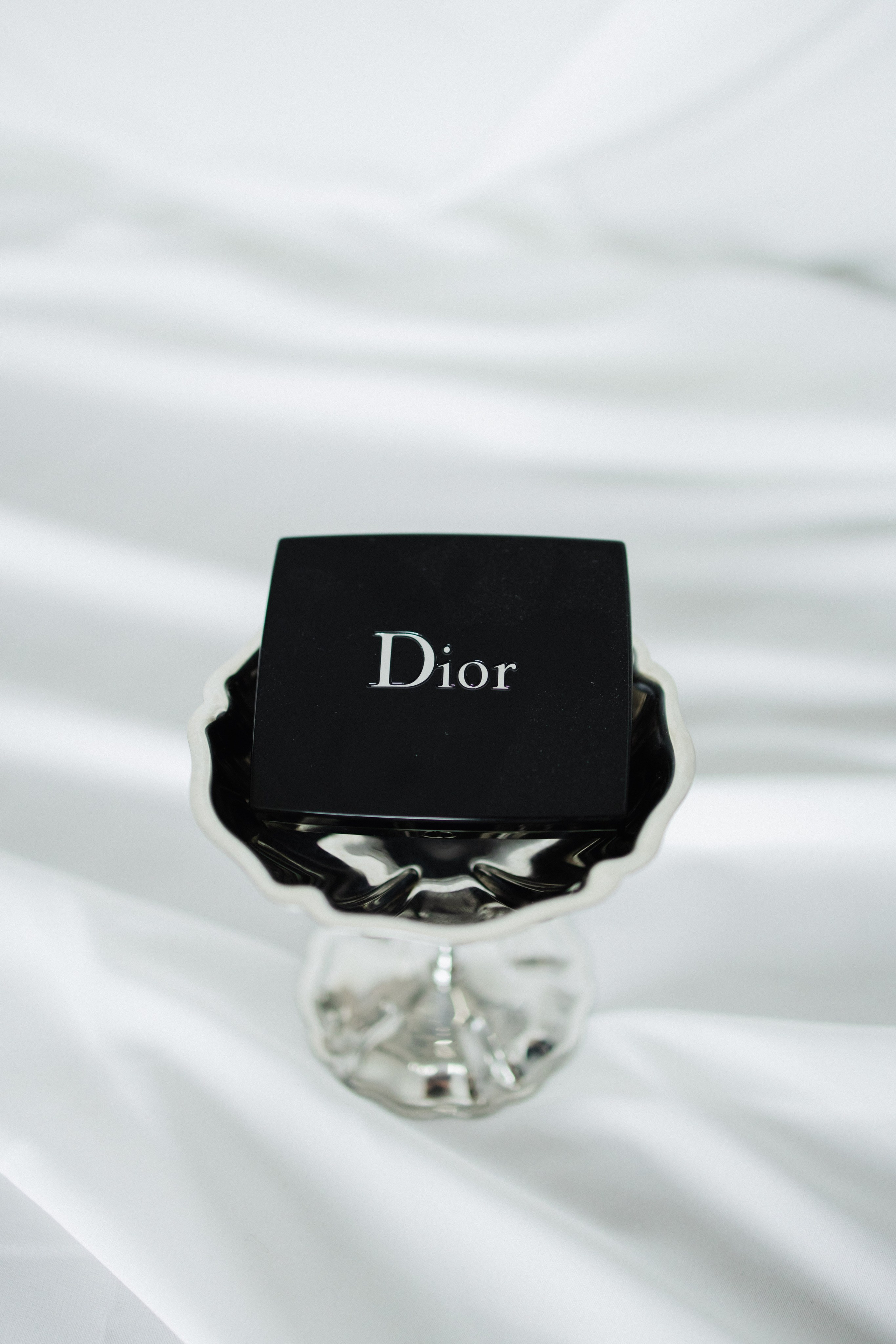 Алексей и Елена. Профессиональная видео и фото съёмка в Калуге и области