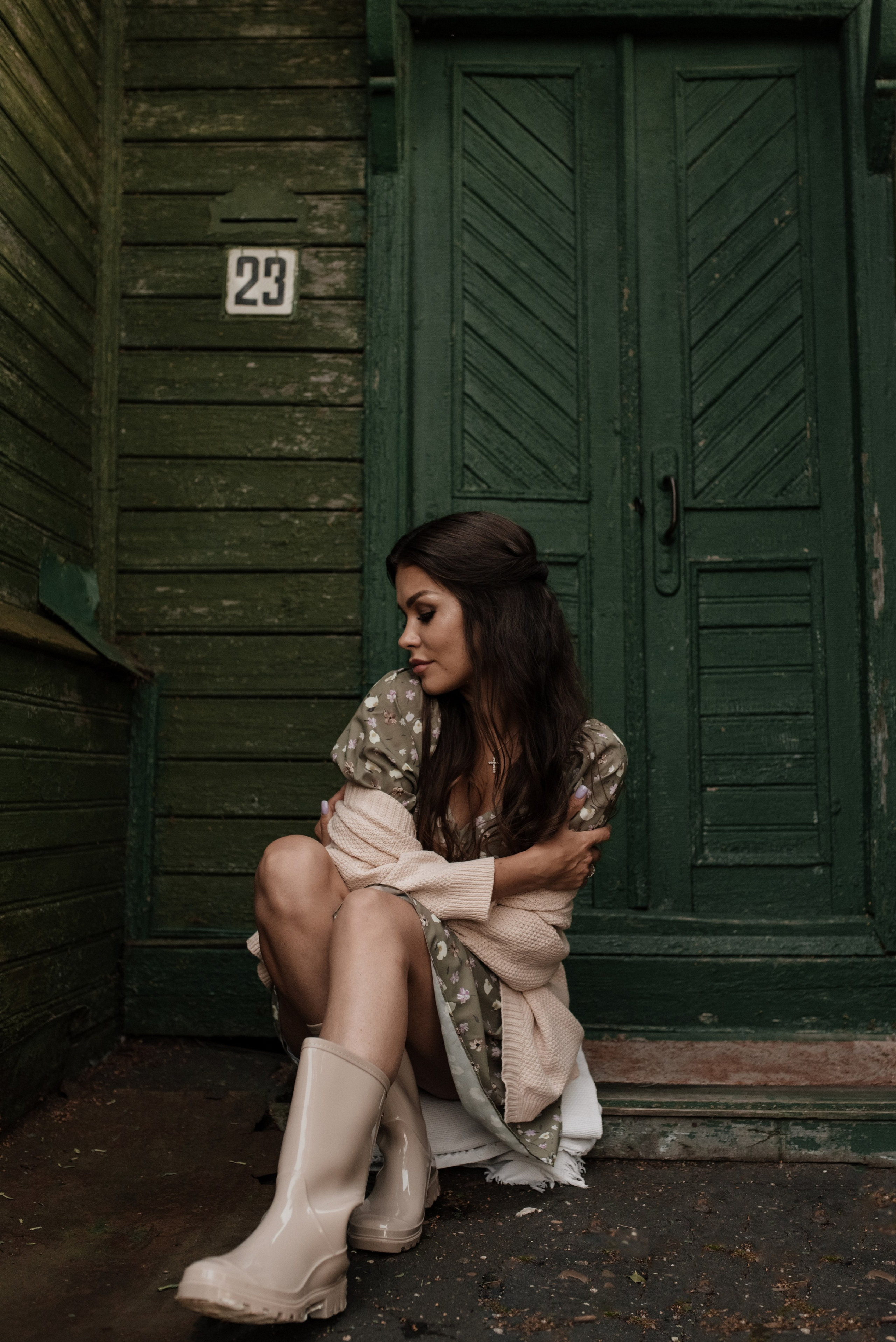 Диана ♡ Милана ♡ Артем. Фотограф Ольга Плеханова | Нижний Новгород, Москва