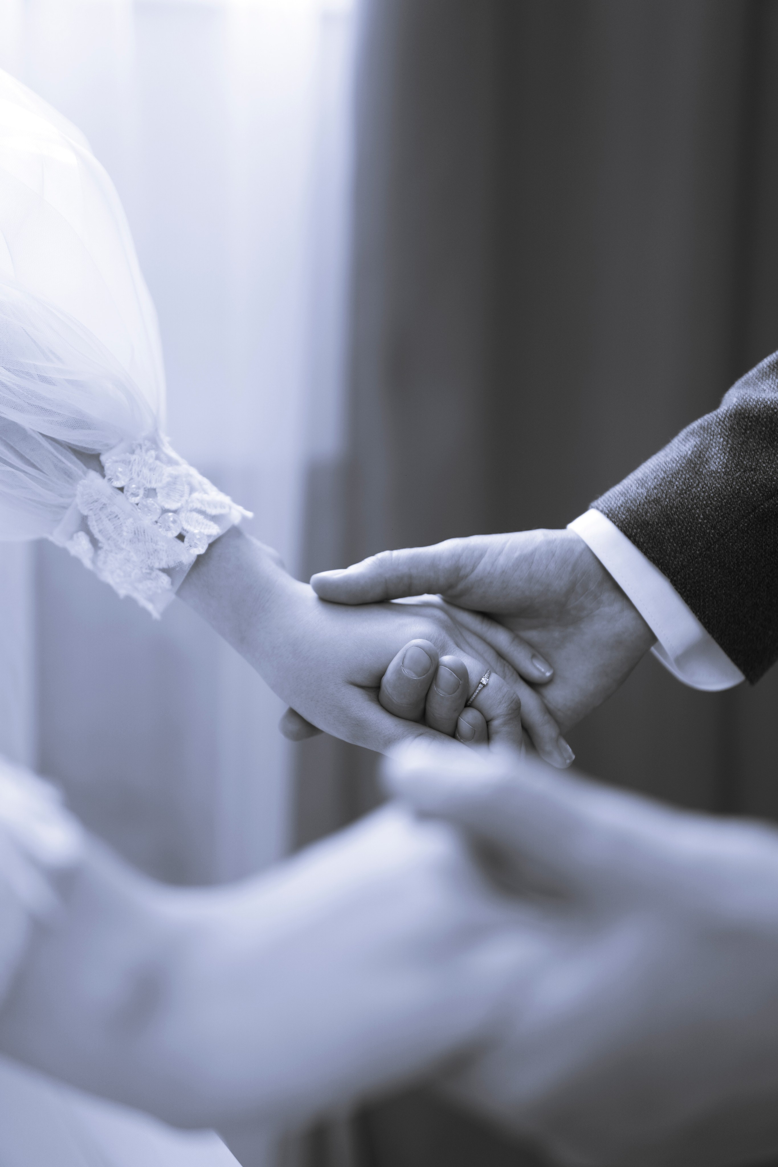 Свадебная съемка в Ростове-на-Дону. Марк и Алеся. Фотограф в Ростове-на-Дону Марина Мальцева