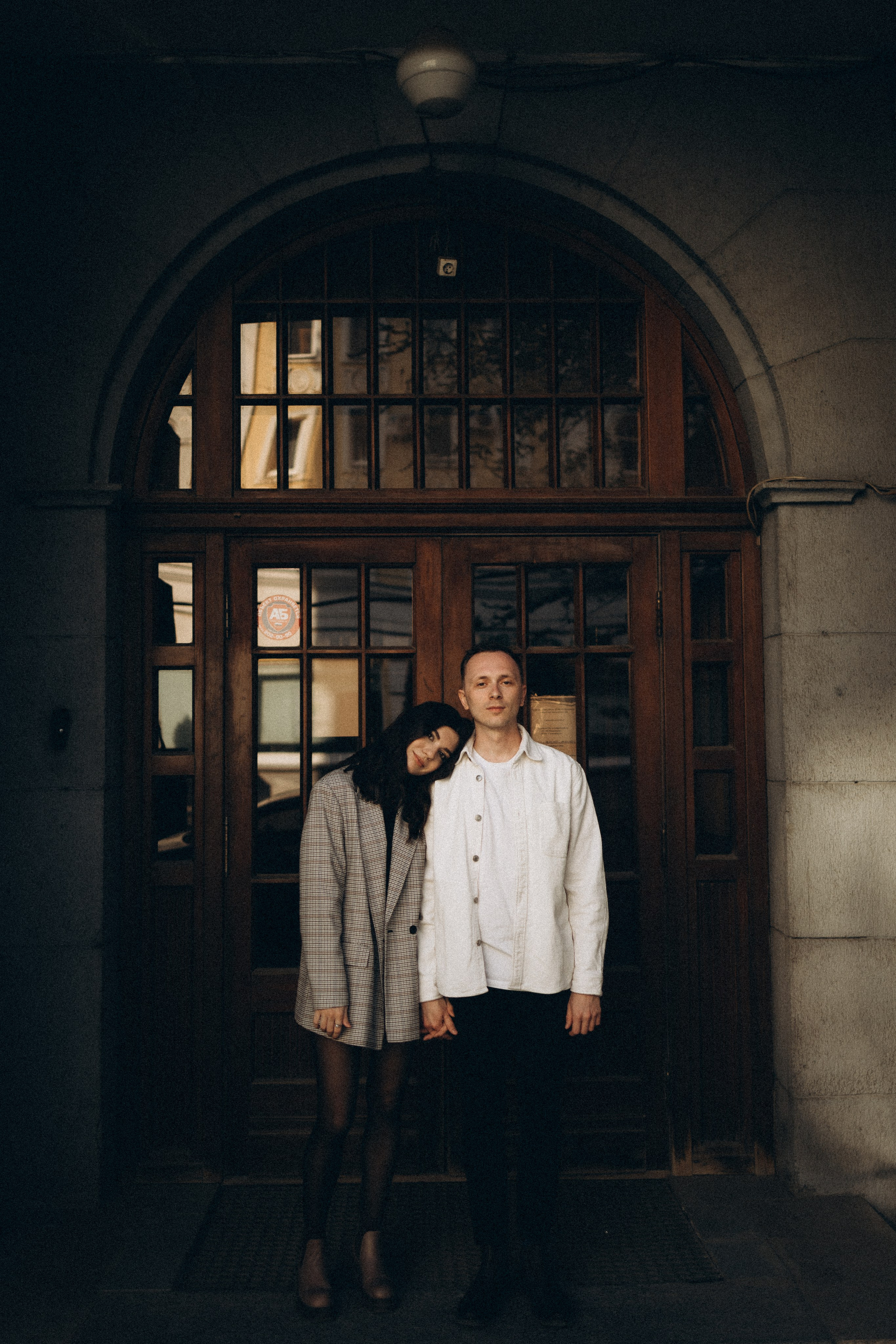 28.04. Фотограф в Самаре Петрякова Юлия