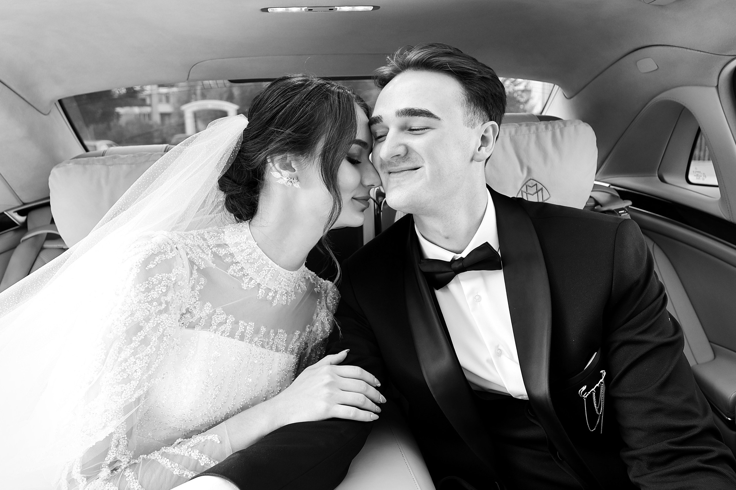 Свадебный фотограф в Волгограде. Фотограф Волгоград Дмитрий Туманов