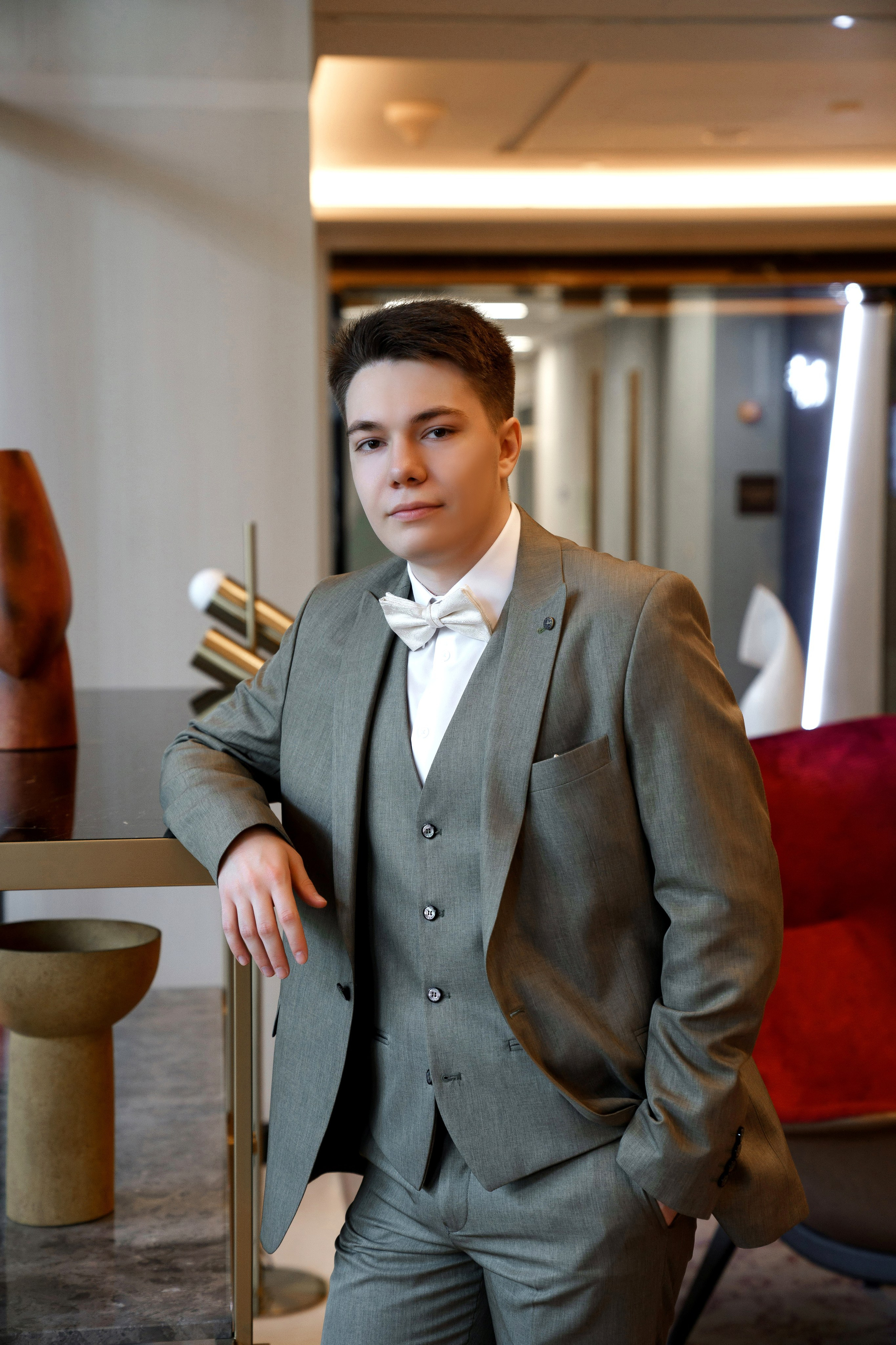 Павел и Вероника. Свадебный и репортажный фотограф Ростов-на-Дону Алексей Гуль