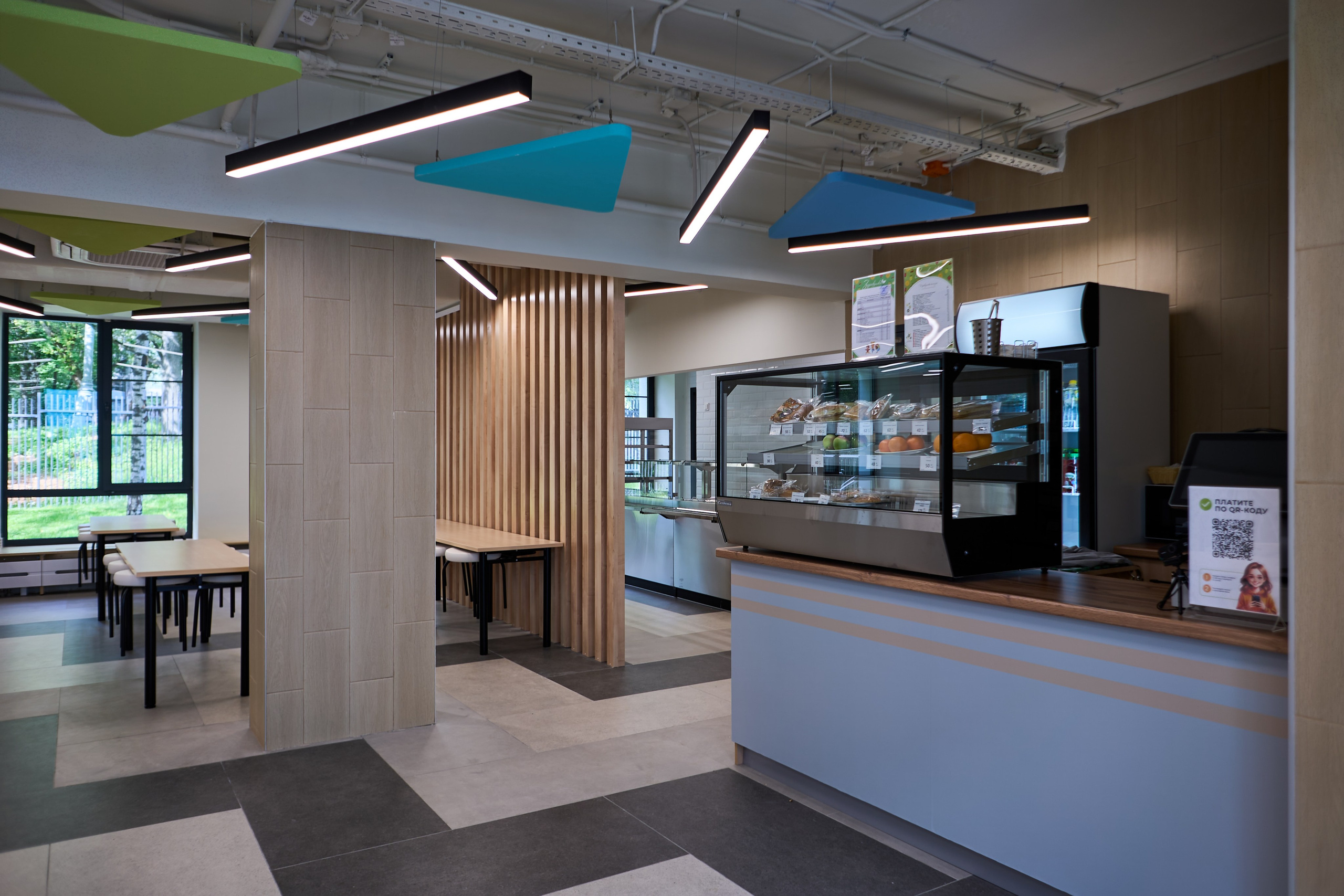 Недвижимость. Свадебный фотограф и видеооператор Андрей Любовинин