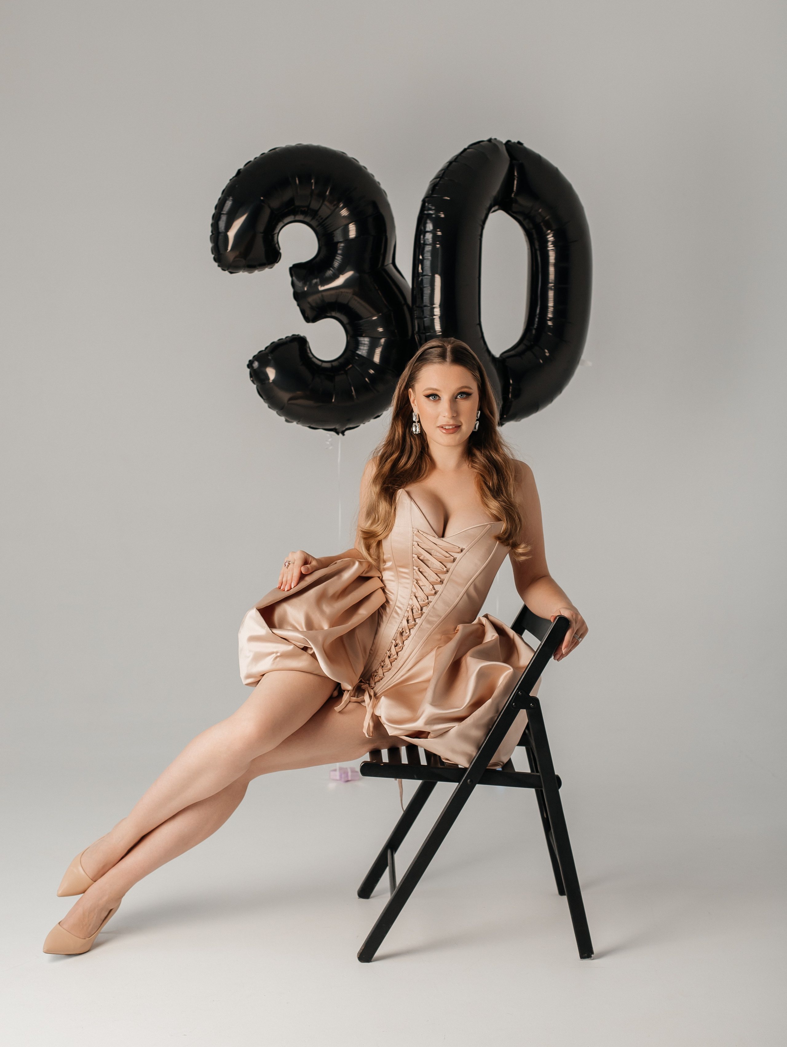 Лера др. Семейный фотограф в Санкт-Петербурге Ирина Иванова