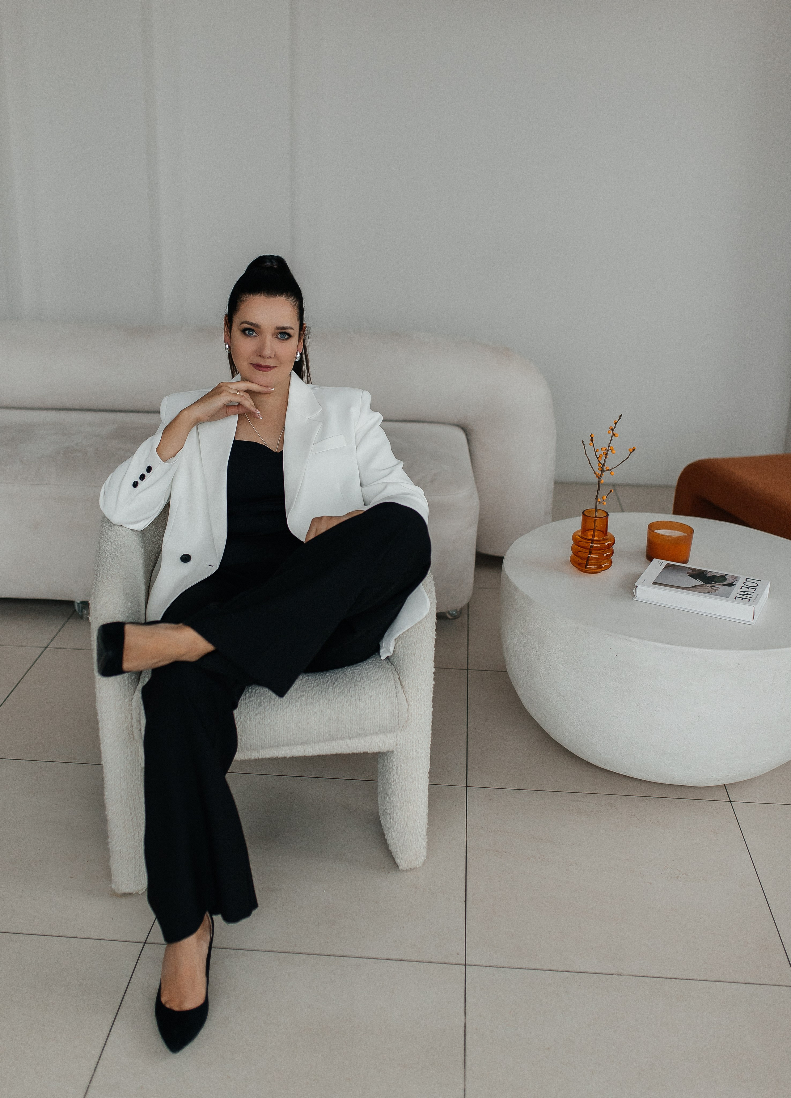 Наталья Фокус. Семейный фотограф в Санкт-Петербурге Ирина Иванова