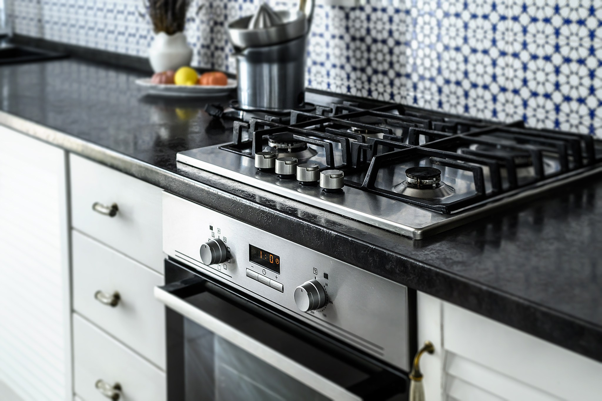 Интерьерная съёмка. Авторские Фототуры и Фотосессии Крыму. Фотограф Дарья Исаенко