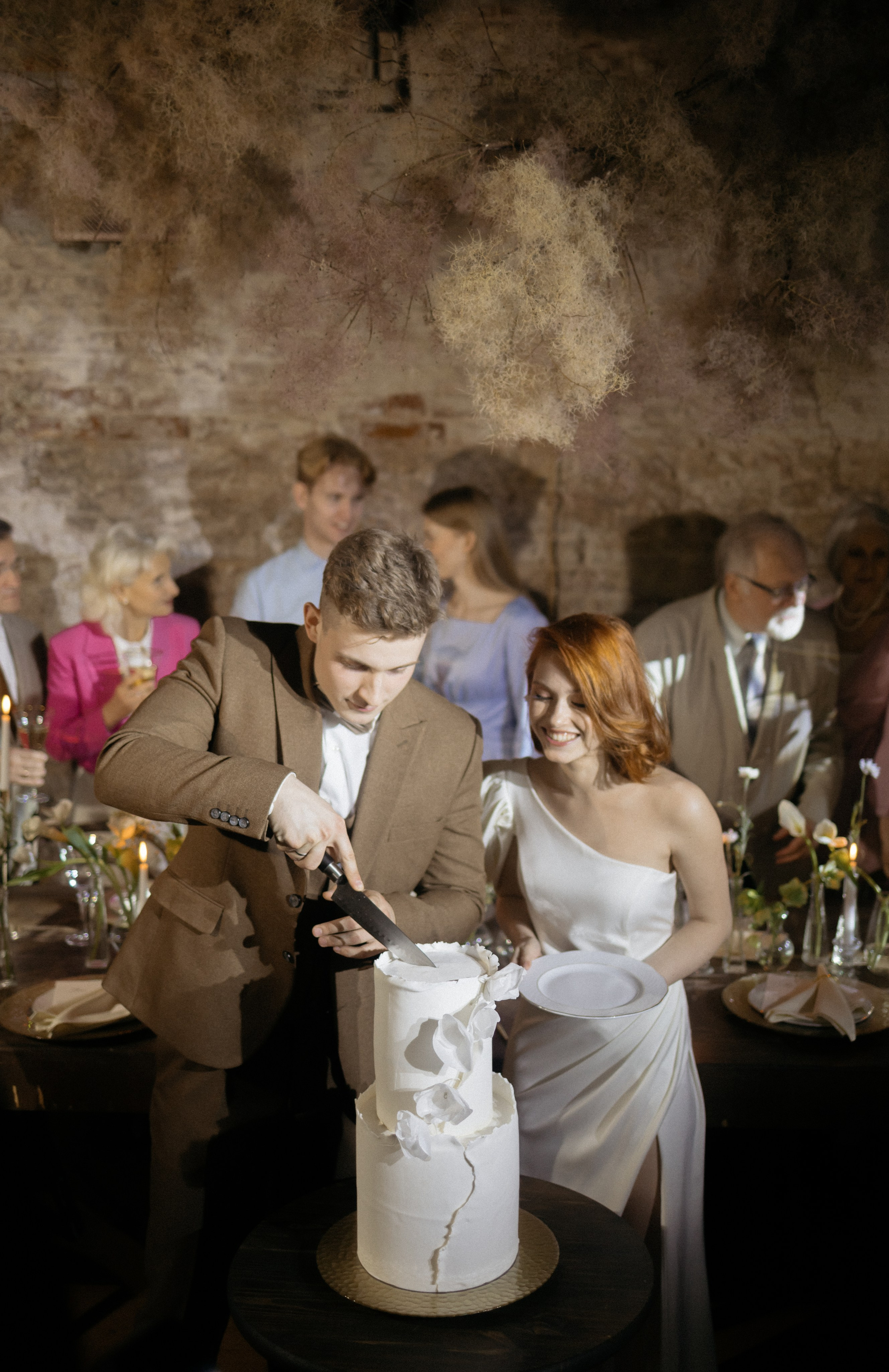 Ярослав & Эля. Фотограф Москва|Комиссарова Наталья