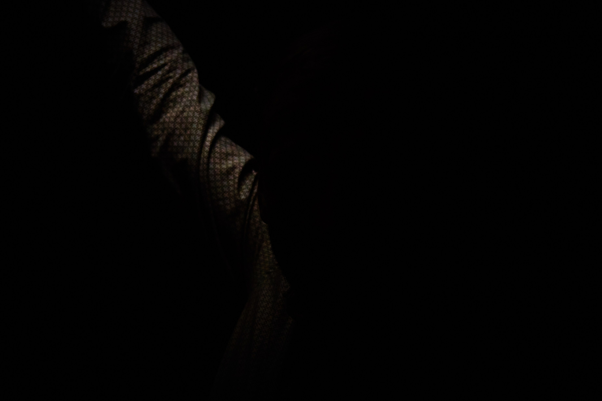 Крис. Рилс, тв, фуд фото, стилистика, видео и продакшн. Организация съёмок для ресторанов и брендов. Вкусно, эстетично, профессионально