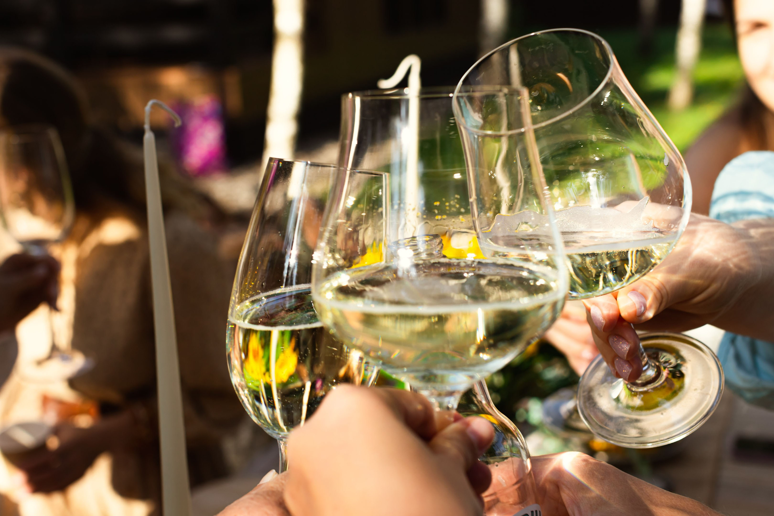 Съёмка детских праздников и счастливых событий. In.Love.With.You.Photo — фотограф Анастасия Сошенкова