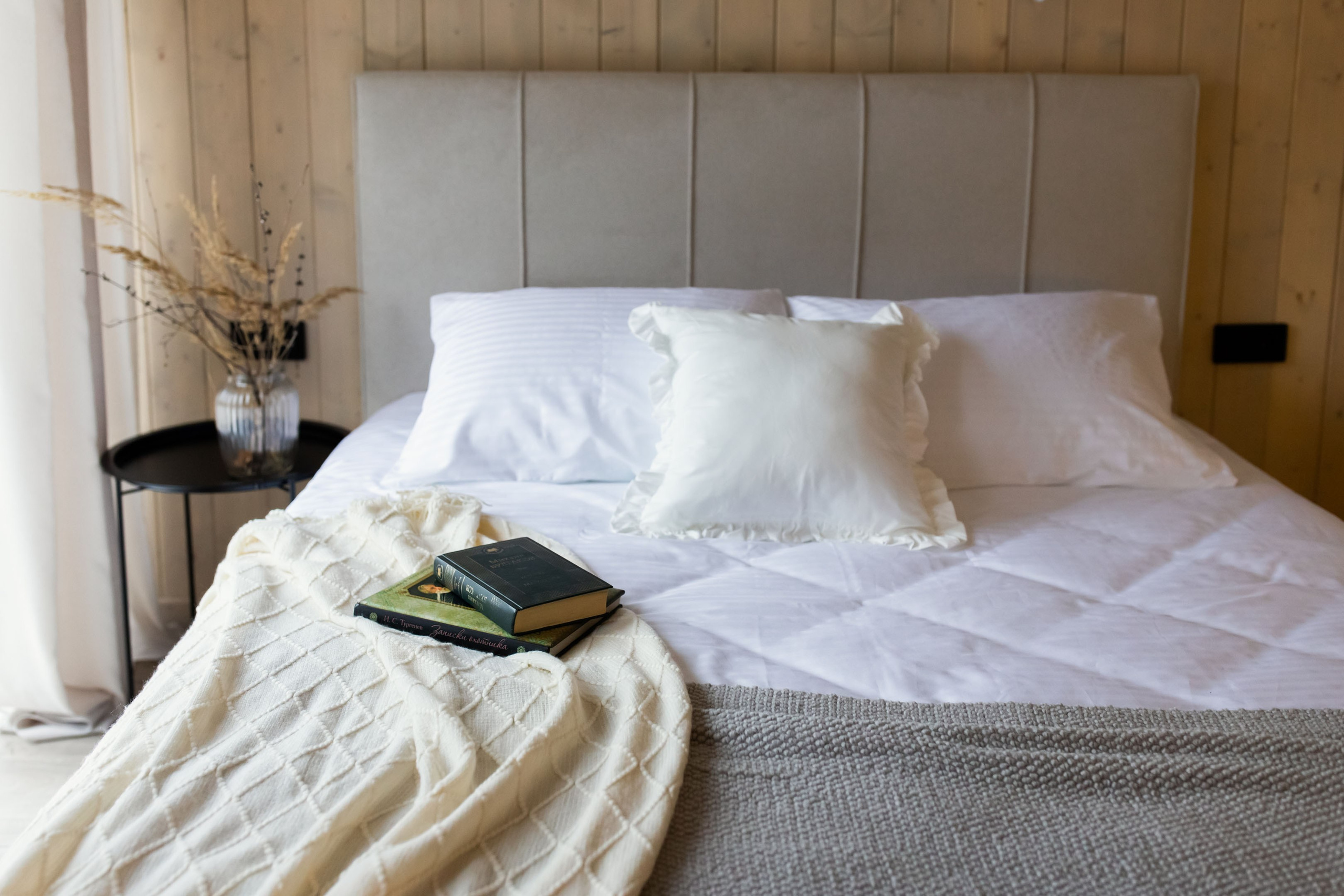 Интерьерная съемка ваших домов. In.Love.With.You.Photo — фотограф Анастасия Сошенкова