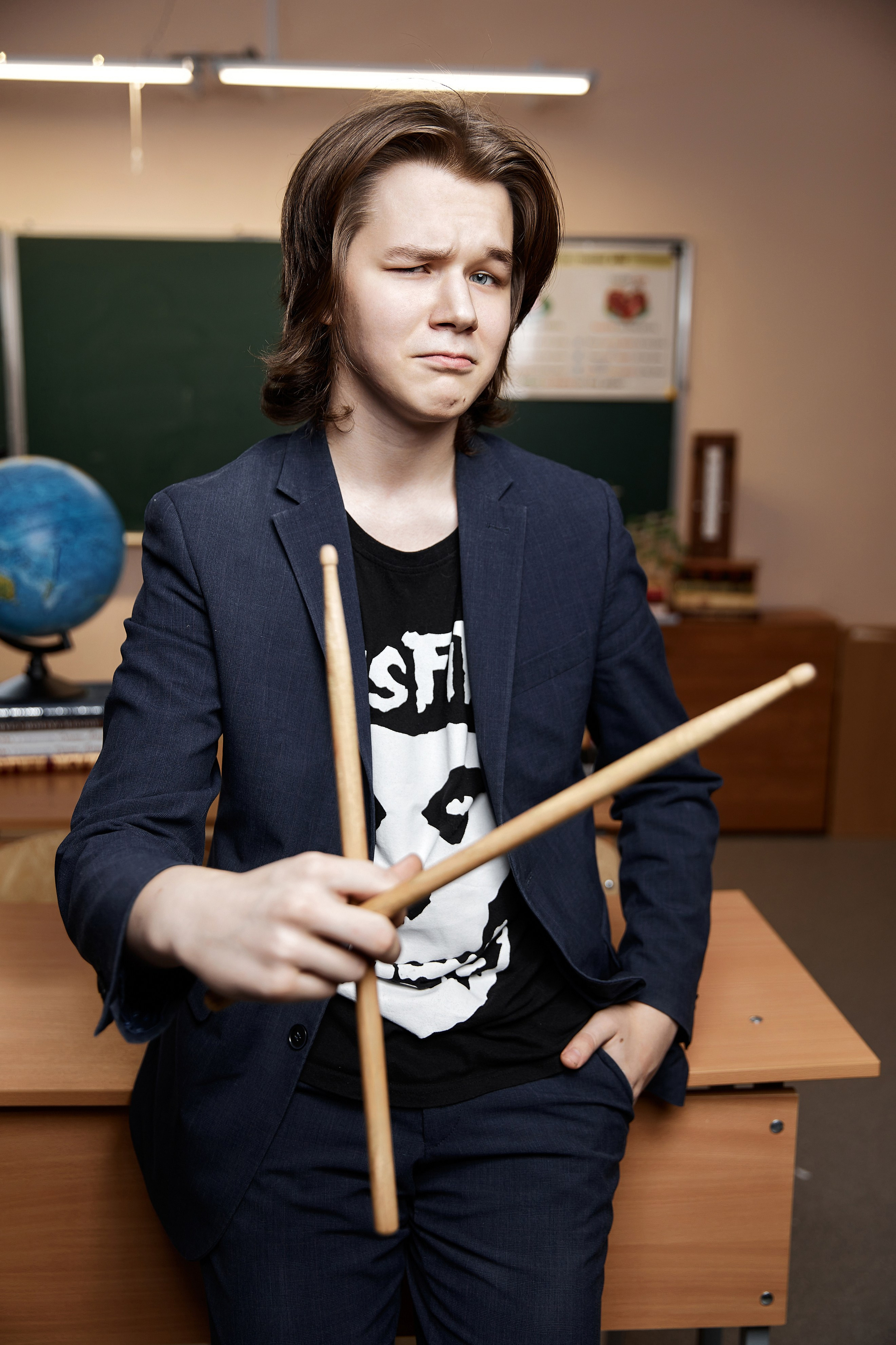 Выпускные альбомы Москва и МО