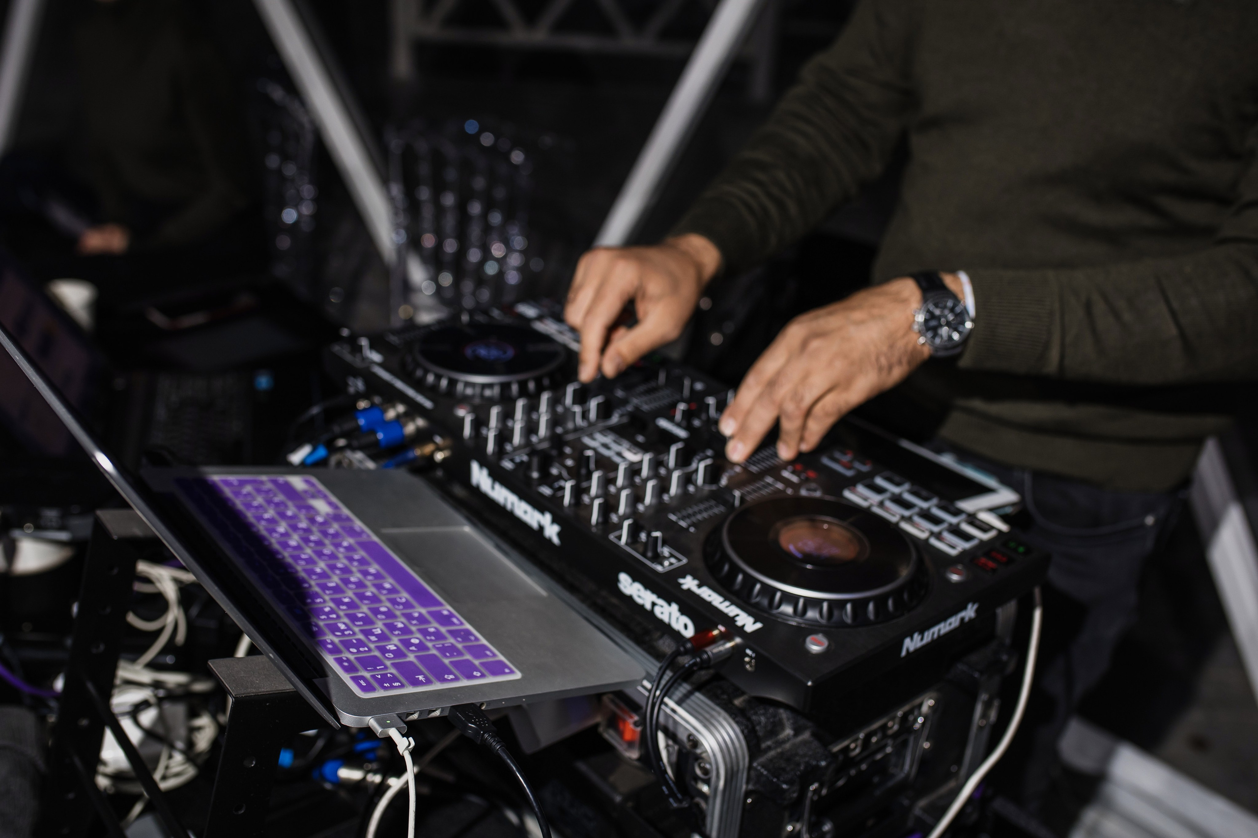 Евгений & Наталья. Свадебный фотограф в Новосибирске Анжелика Шамсутдинова