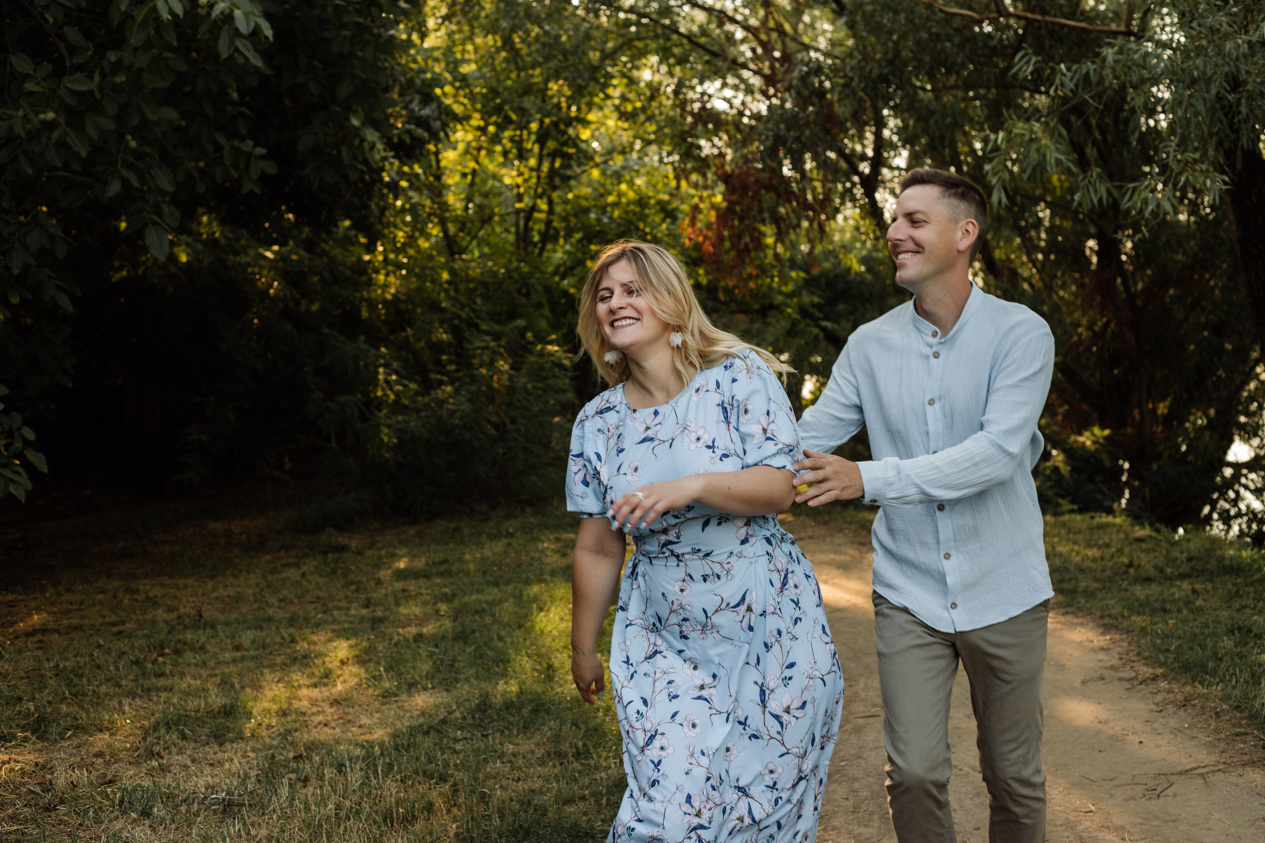 Е&M. Фотограф Краснодар Настя Зокс