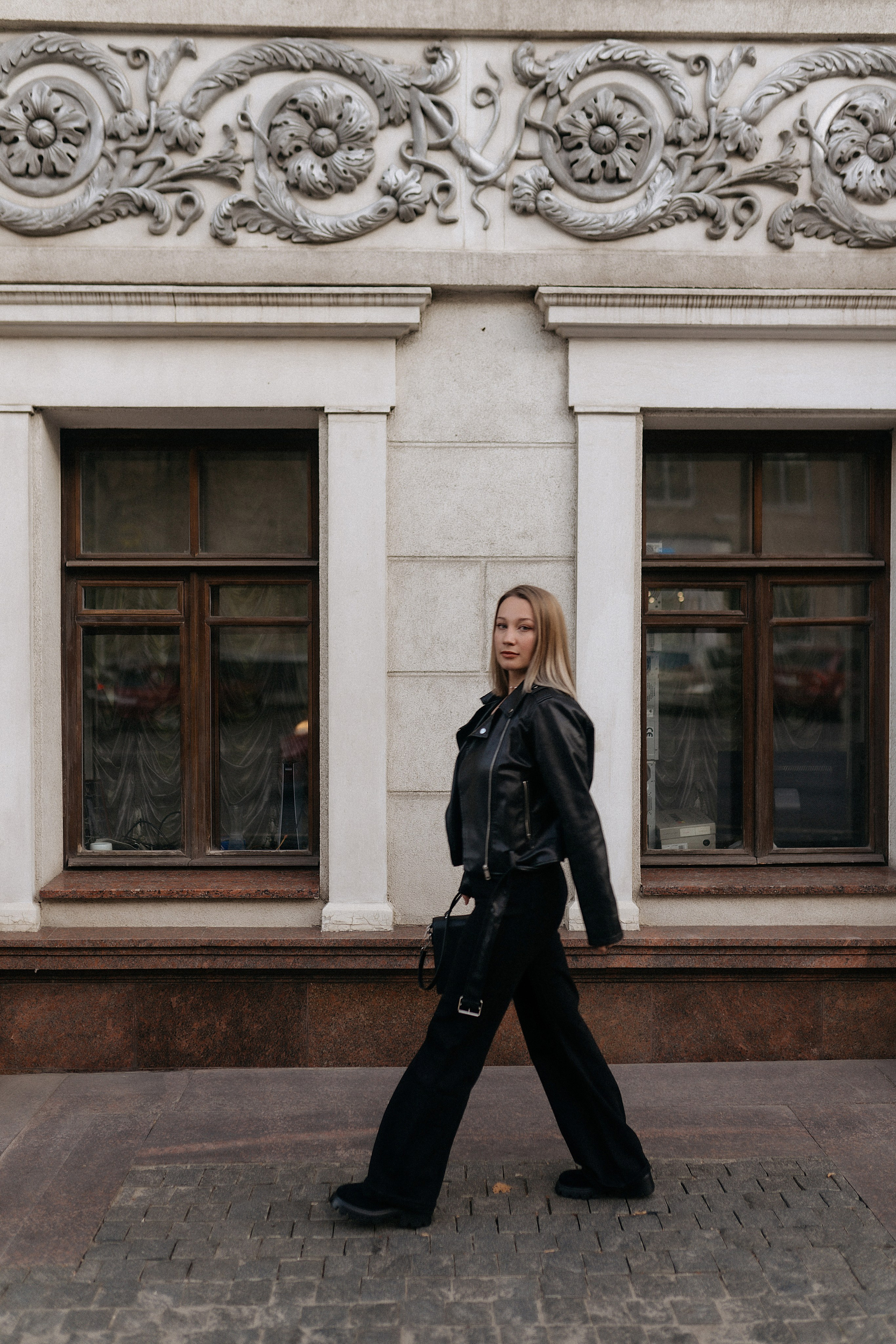 Анастасия | Экспресс-съемка. Фотограф Карина Шмулёва. Воронеж и область