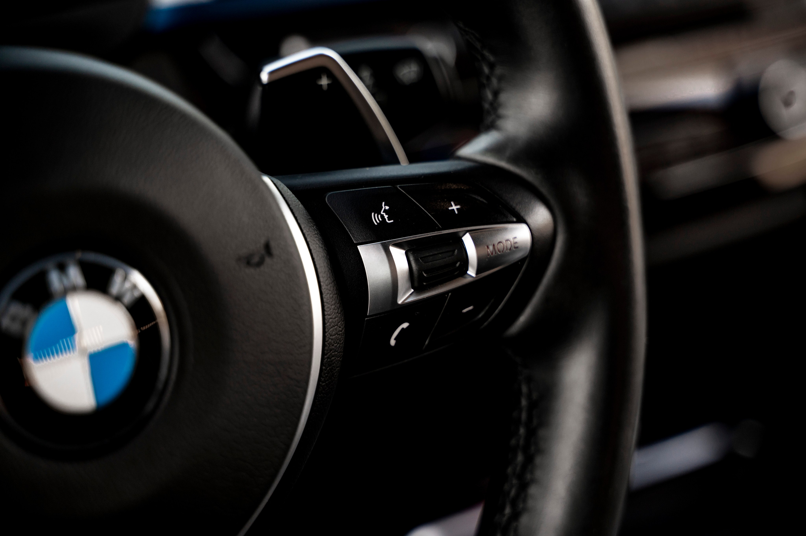 съемка авто, съемка для продажи автомобилей, съемка недвижимости Минск, фотограф Минск, фотосессия Минск, Ольга Шаповалова, профессиональная съемка автомобилей с выездом