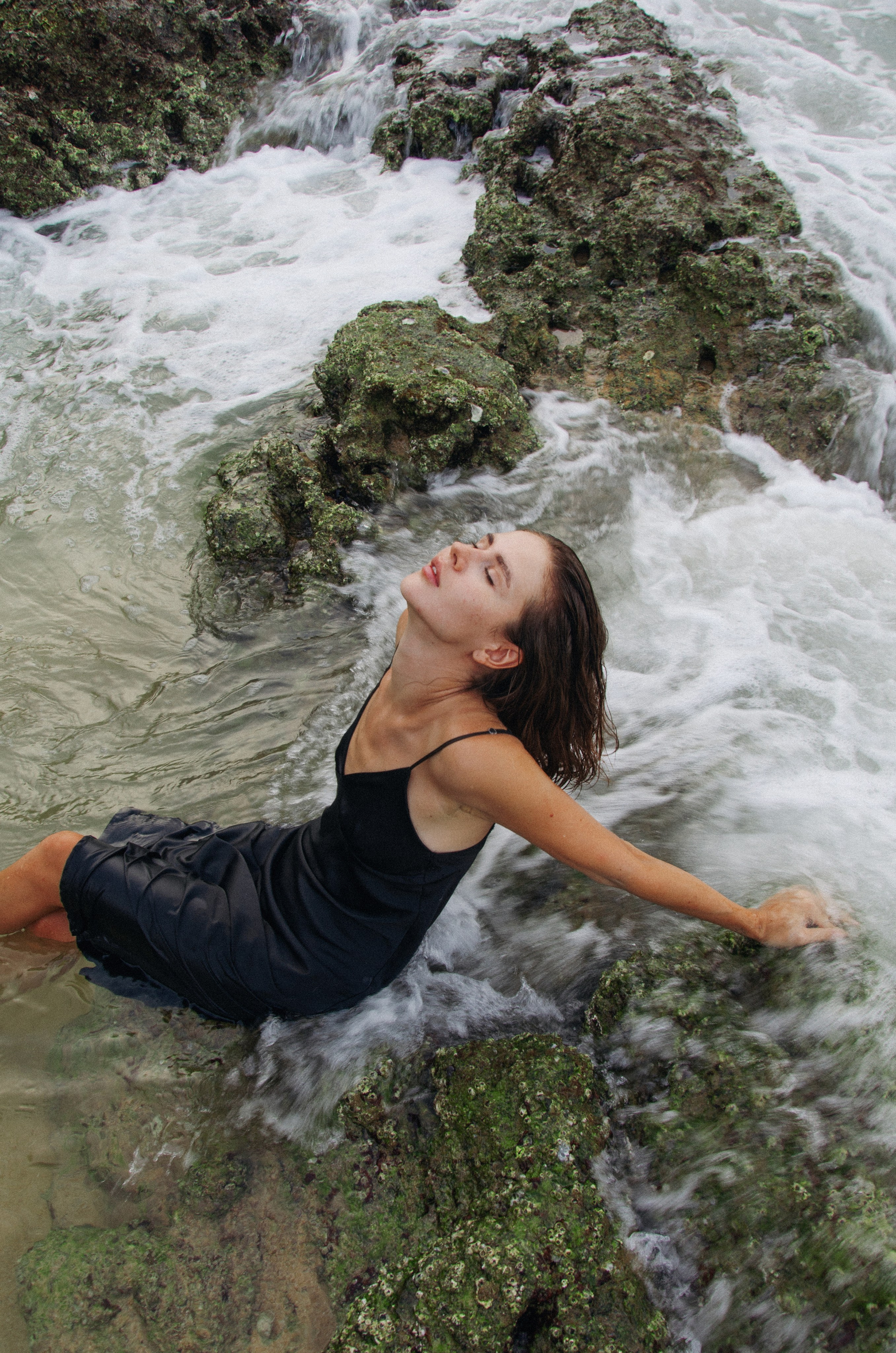 Darya. Ваш фотограф Ангелина на Пхукете 🖤