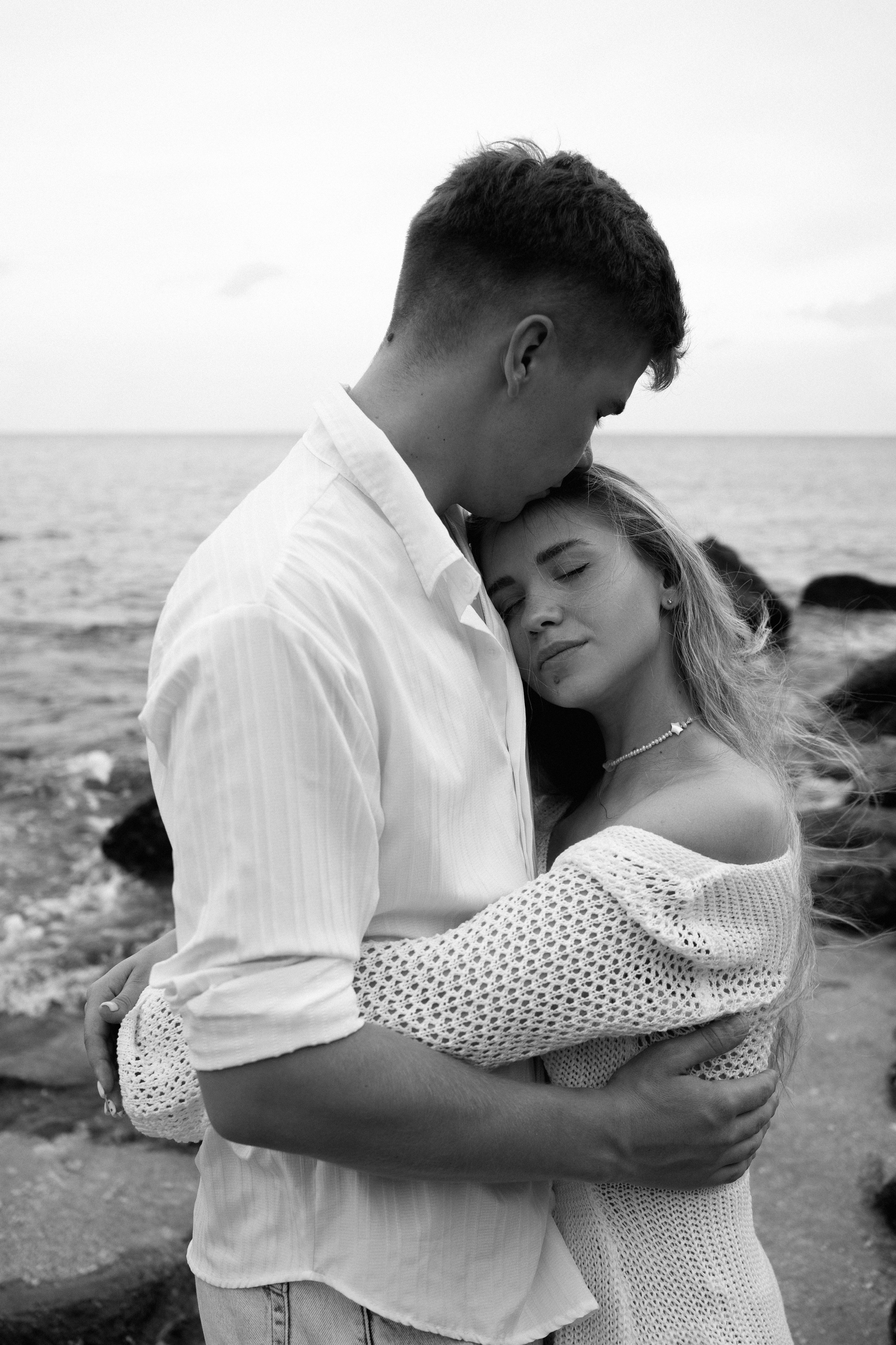 Dima & Maria. Ваш фотограф Ангелина на Пхукете 🖤