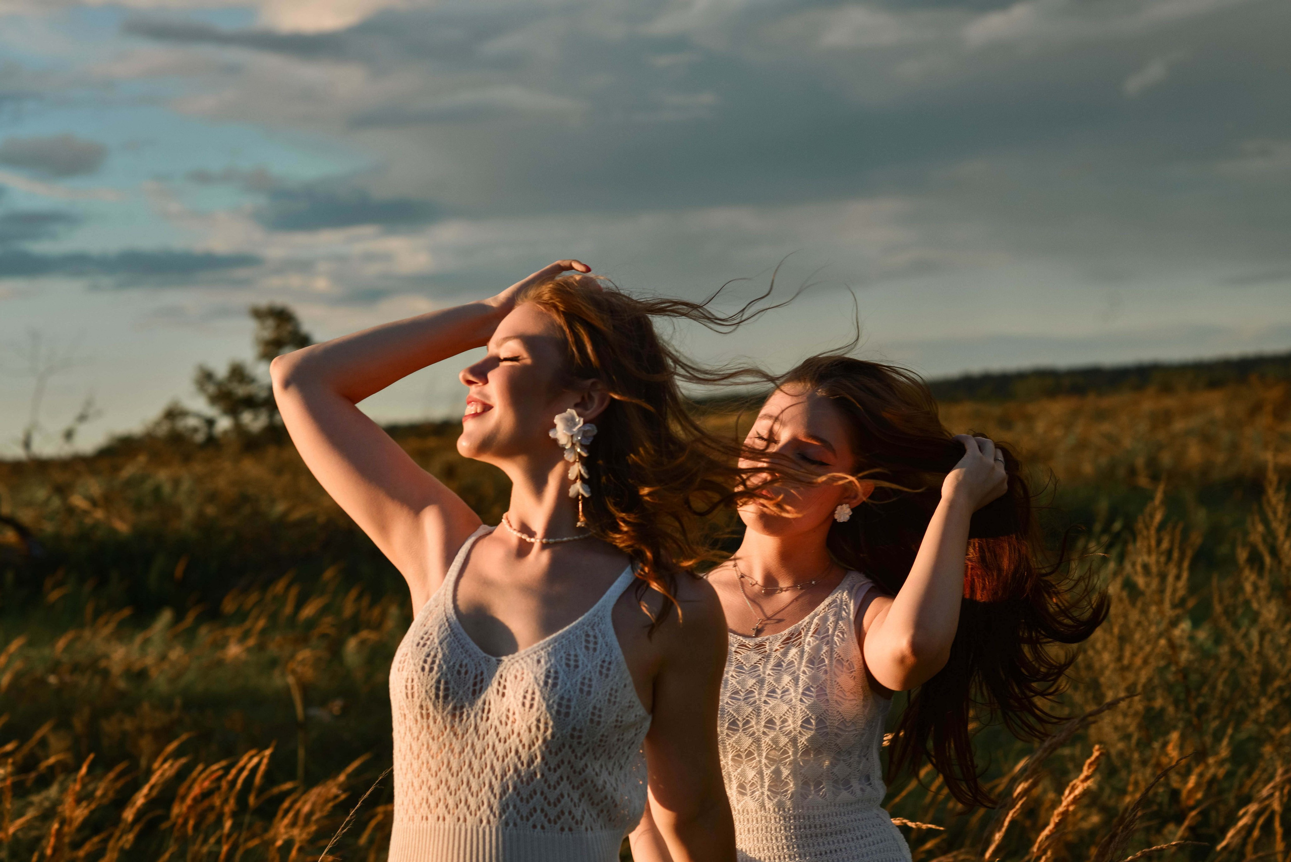 Семейный и свадебный фотограф в Москве и Подмосковье Еремина Александр