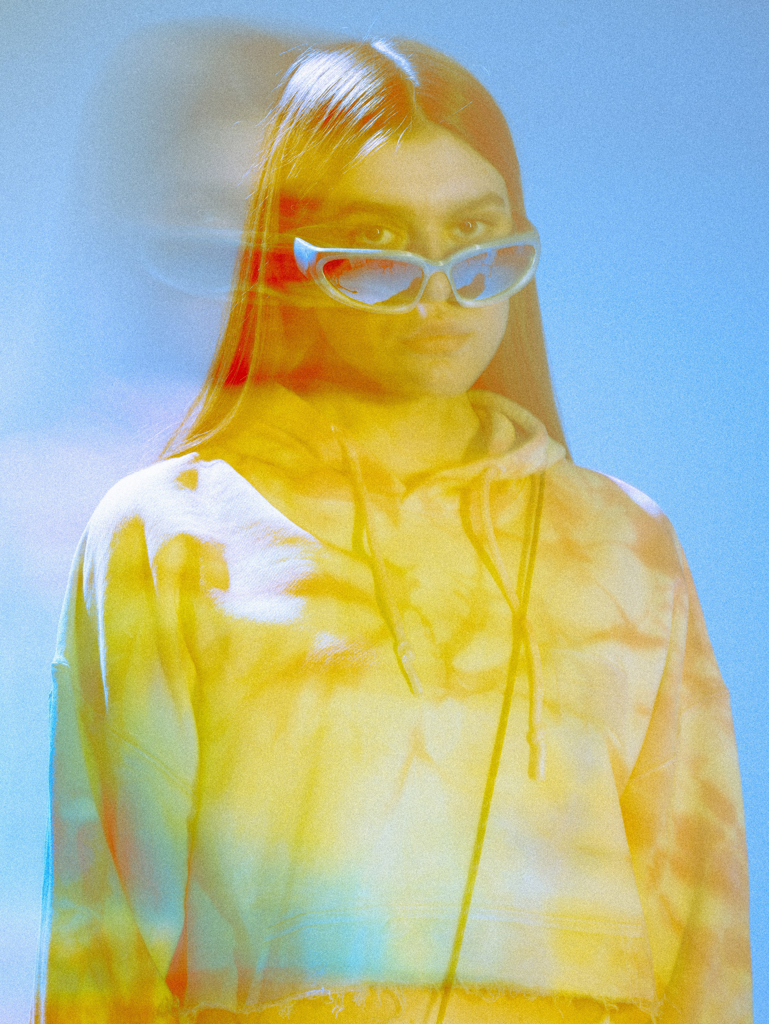 Мои работы. Filberinc-Photography