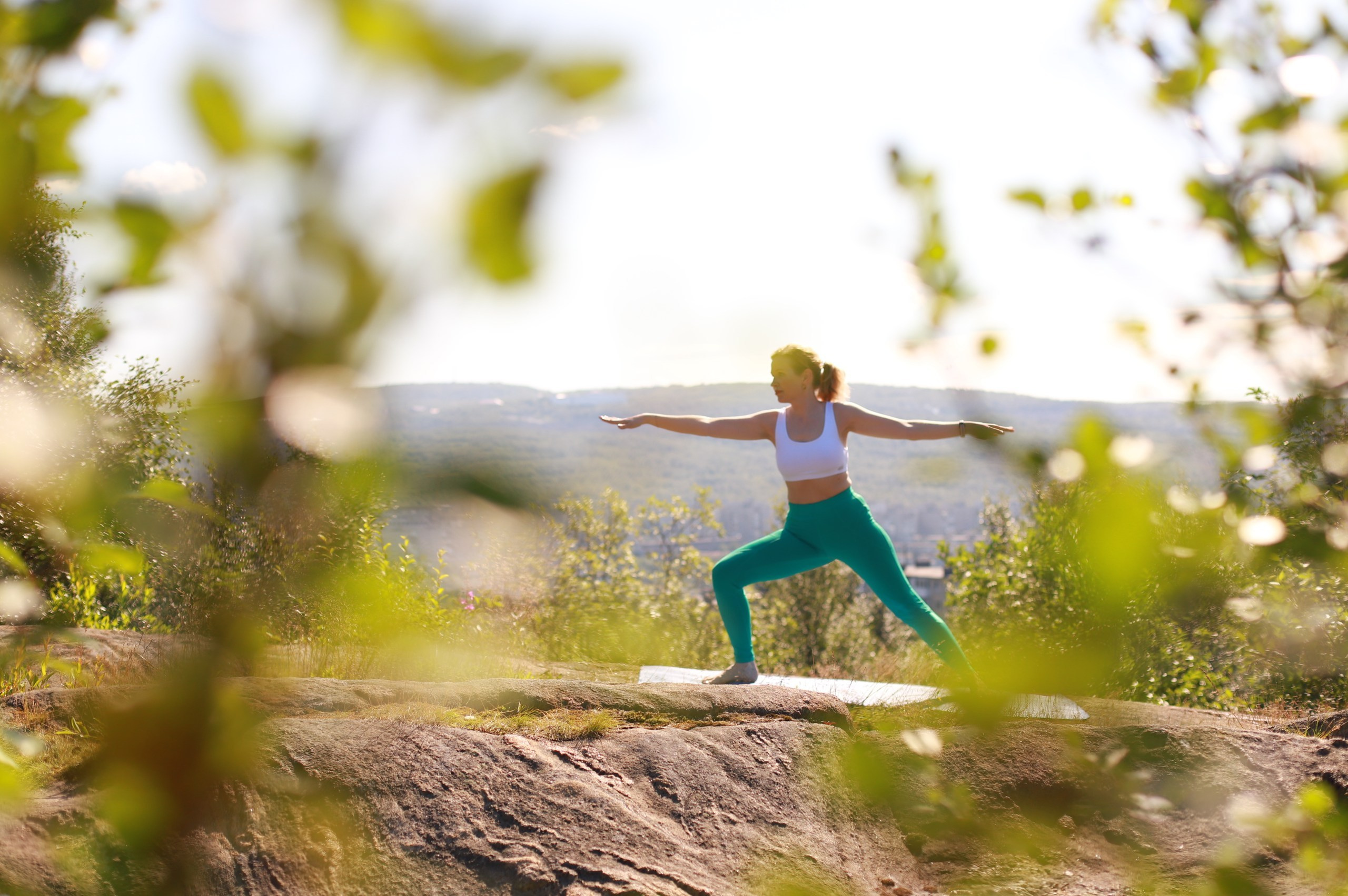 Вероника Мурманск. Женский и семейный фотограф в Санкт-Петербурге Любовь Малышева