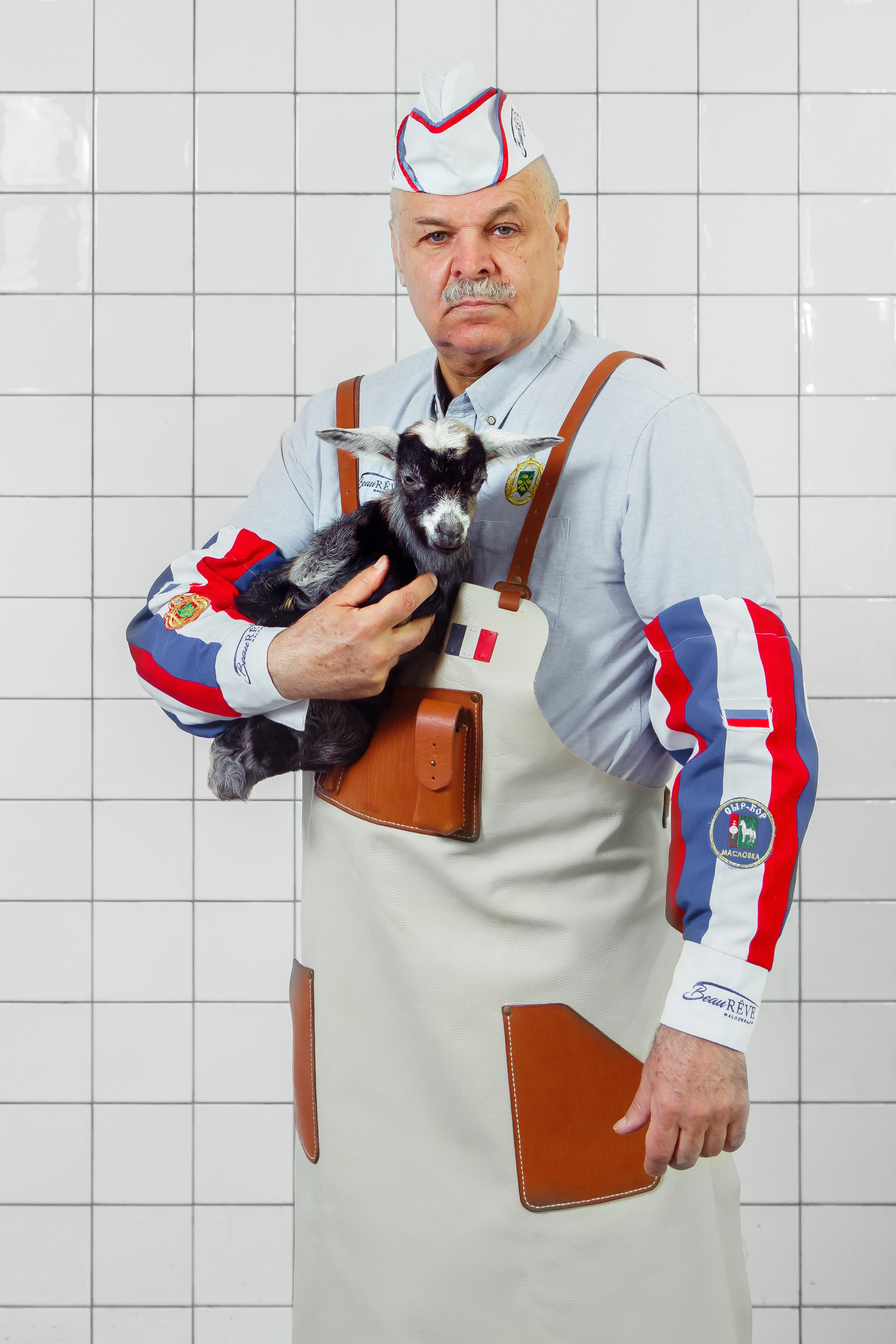 Свадебный и портретный Фотограф в Липецке Дмитрий Котюков