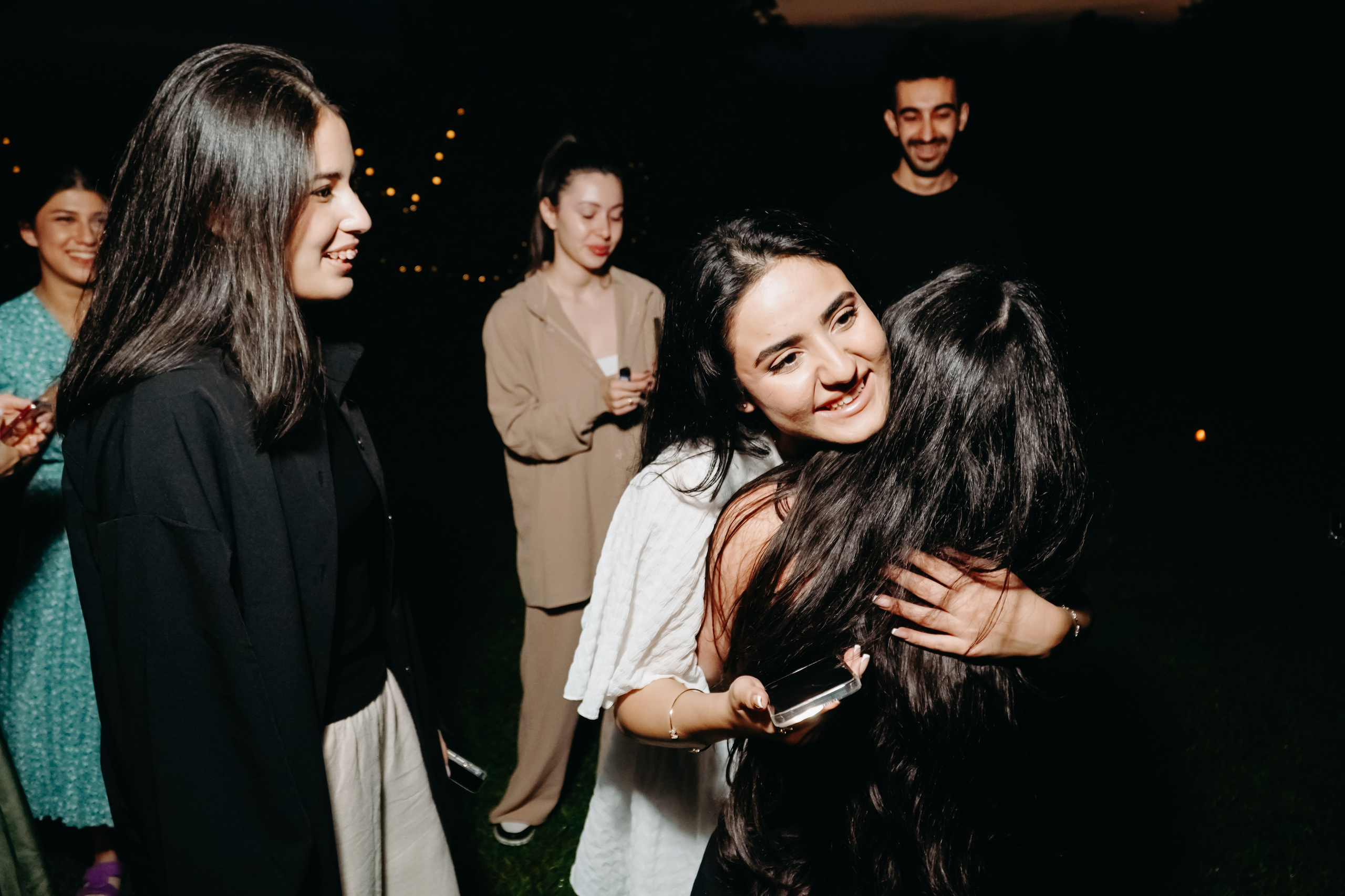 MARRY ME. Фото | Видео Контент Мишель Ватаманюк