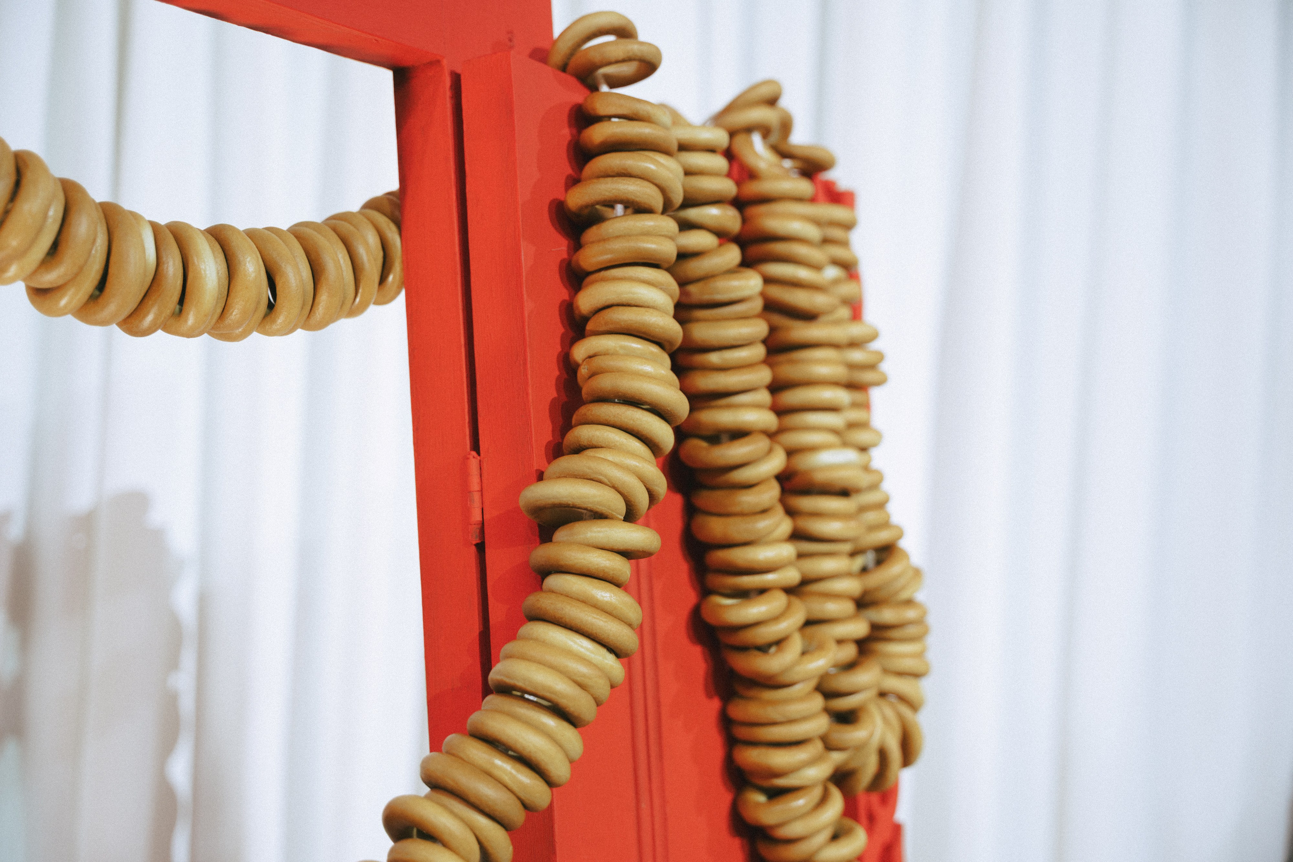 Корпоратив Etika. Свадебный фотограф Иркутск Сендыхеев Пётр