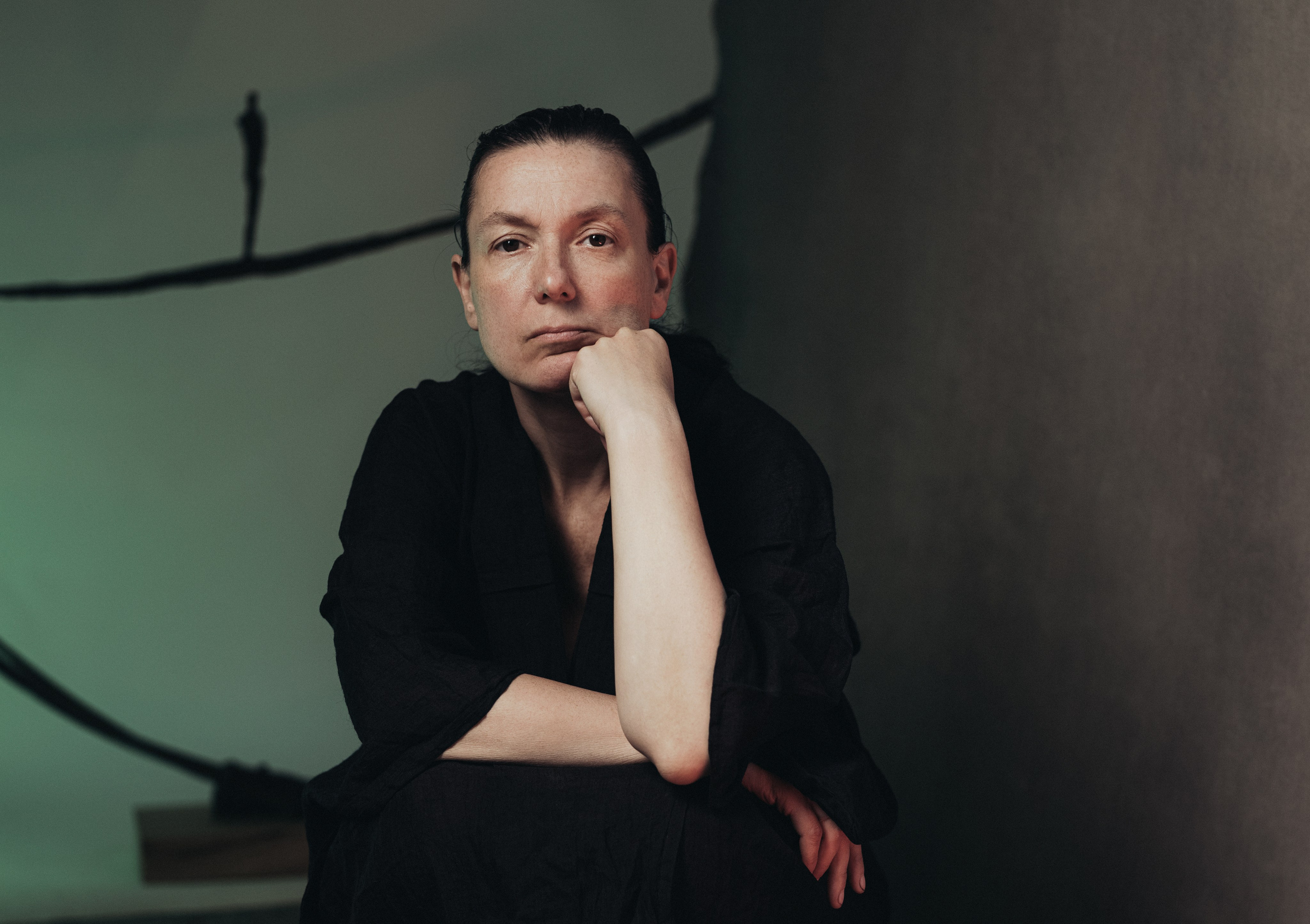 Сергей Гаврилов, фотограф