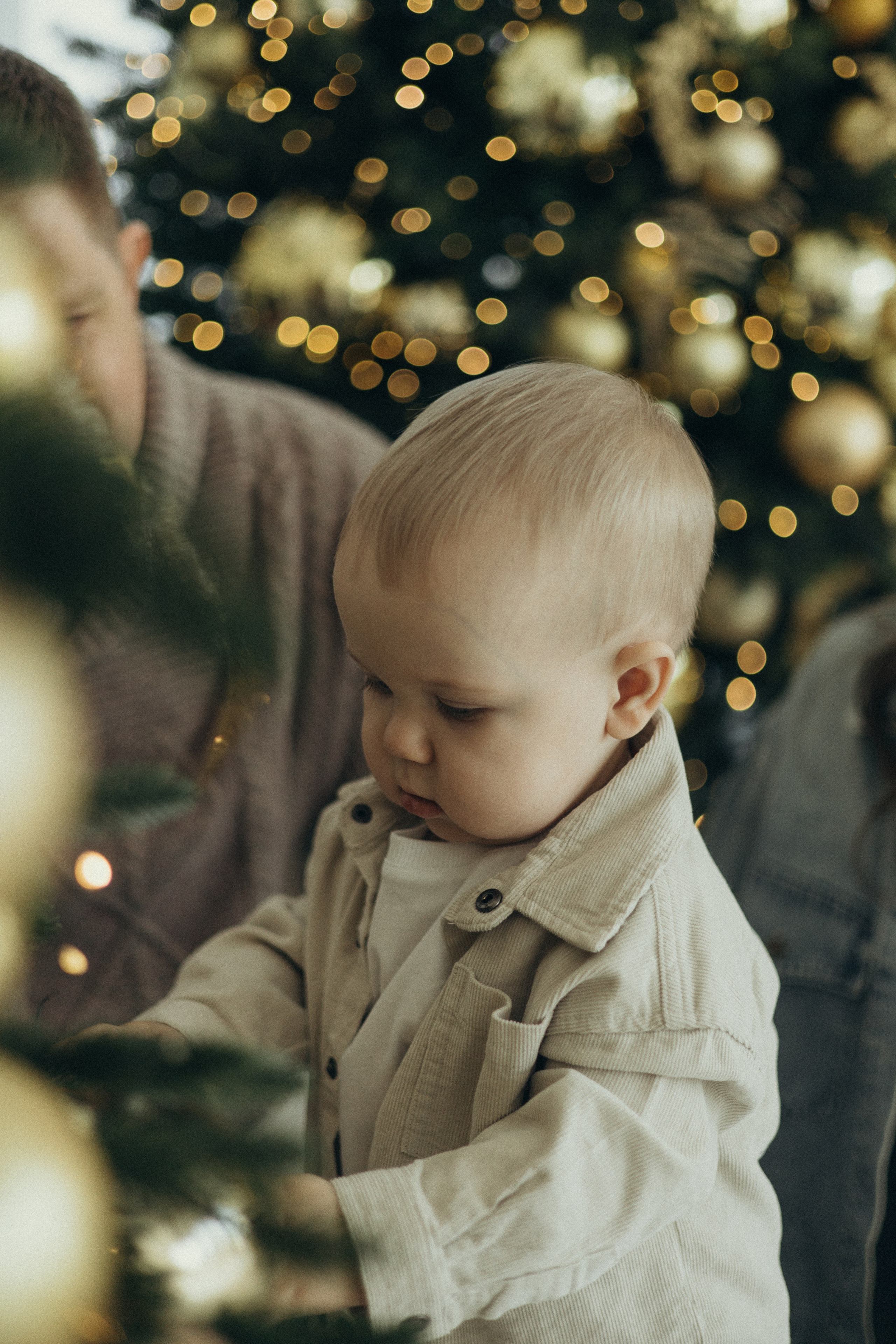 Таня, Даня, Лева ♡. Фотограф в г. Чита