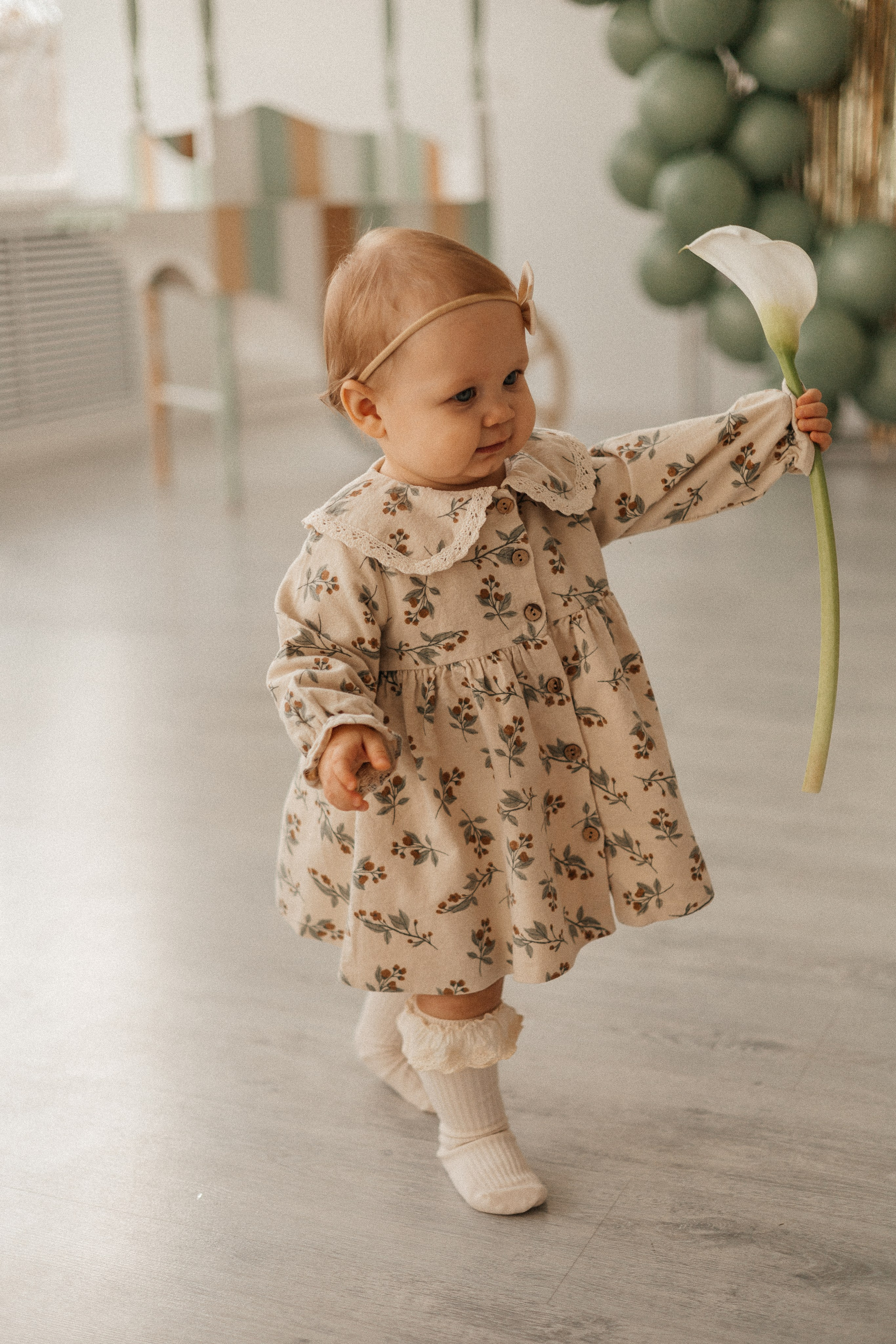 Саше годик ♡. Фотограф в г. Чита