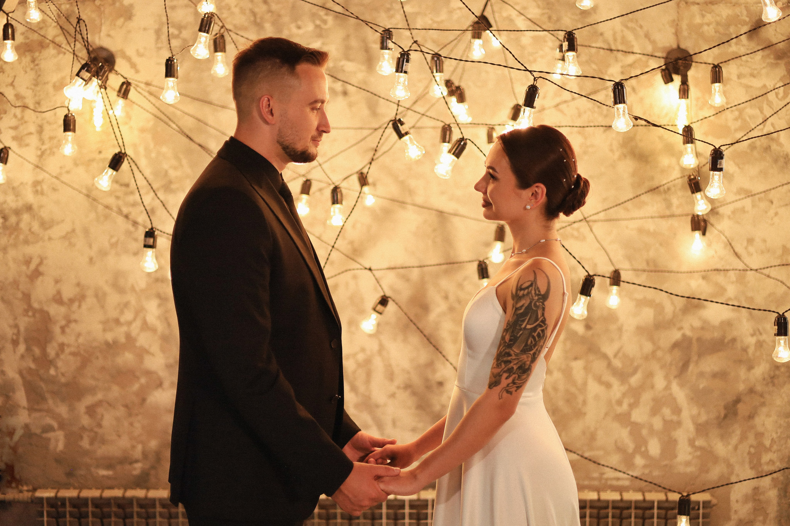 Владимир ♡ Полина. Фотограф в г. Чита