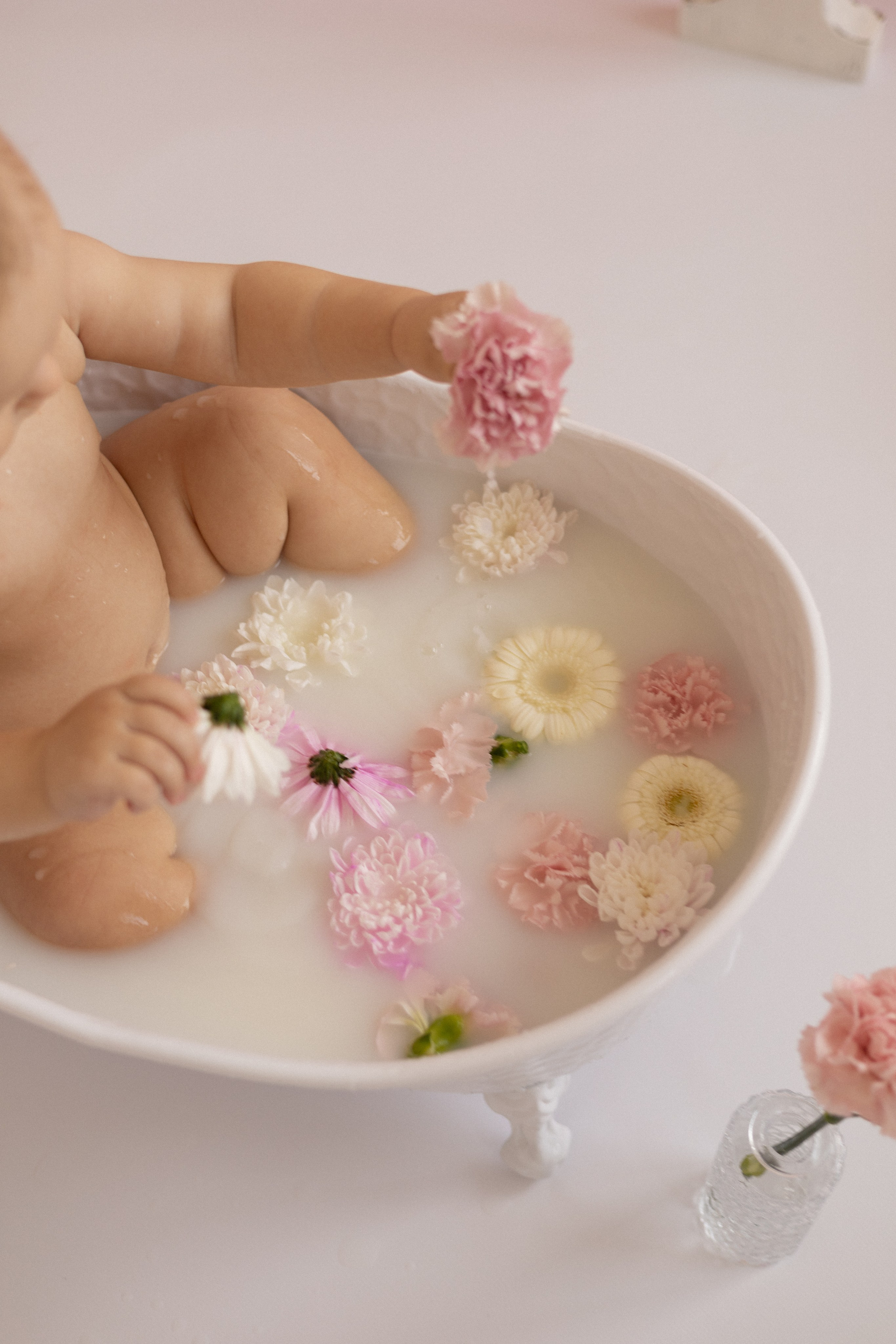 Агата. Фотограф в г. Чита