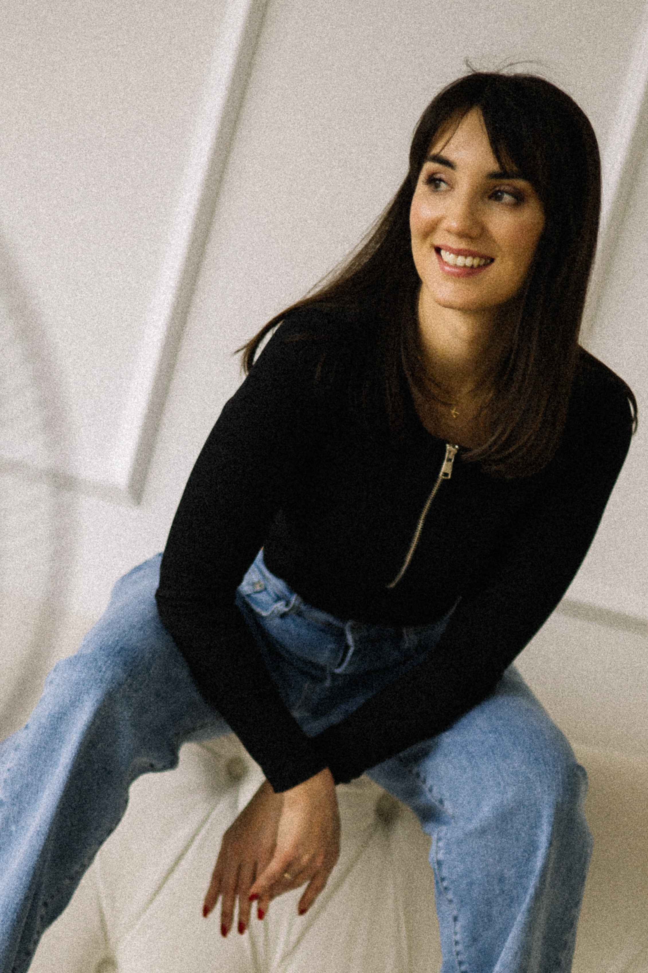 Кристина. Фотограф в г. Чита