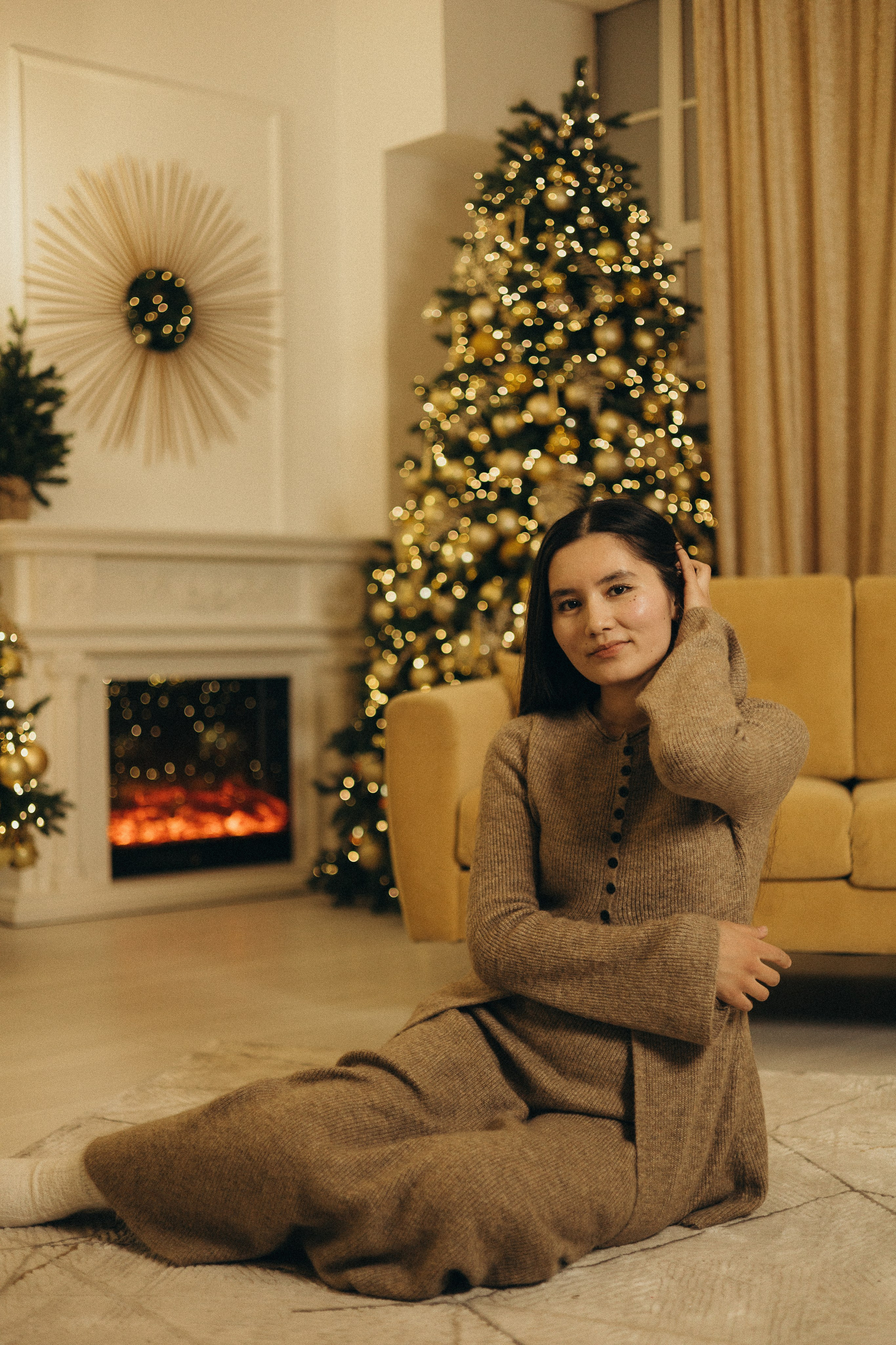 Мамино счастье ♡. Фотограф в г. Чита