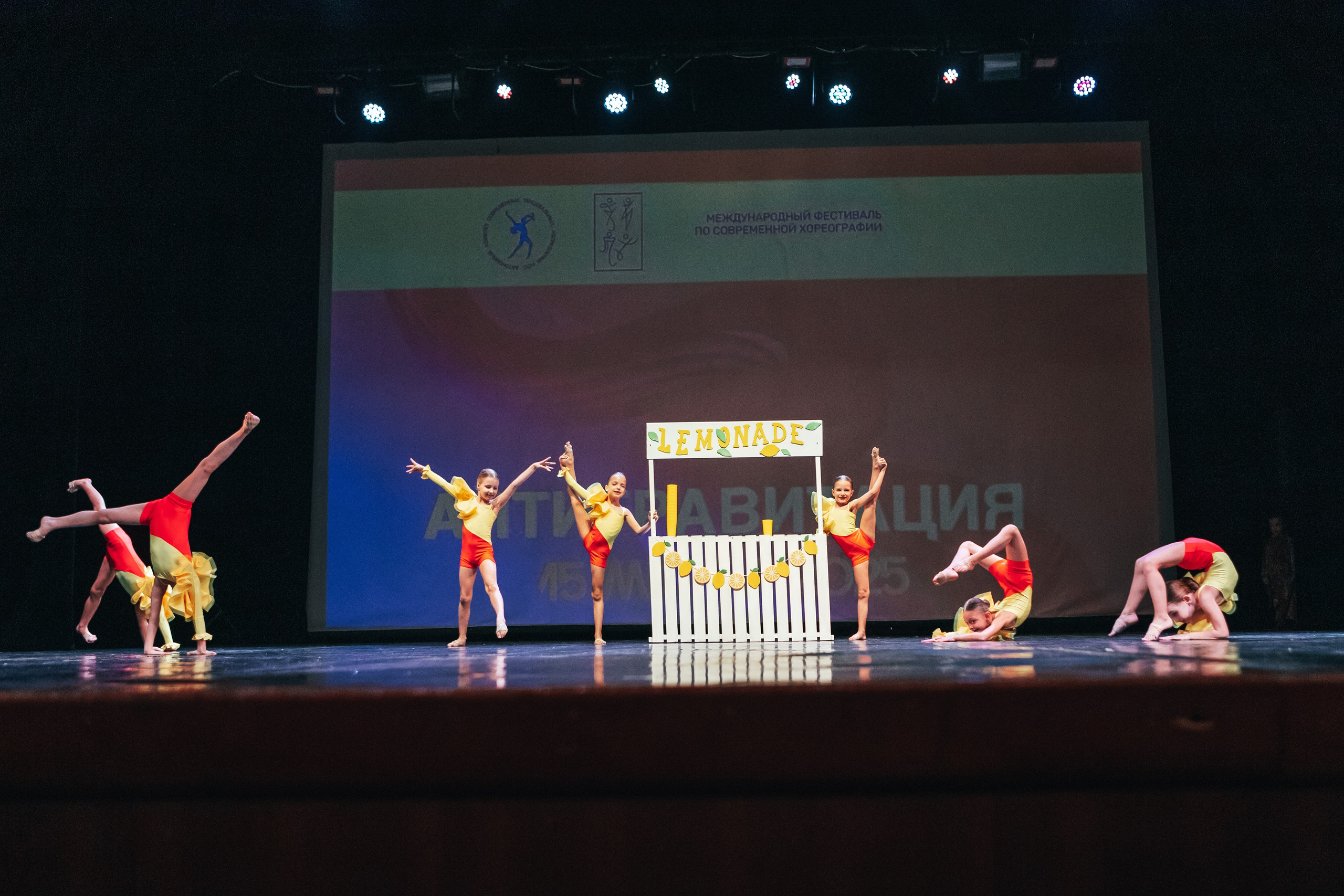 Антигравитация 2025. Семейный и детский фотограф в г. Новосибирске Макеева Анастасия