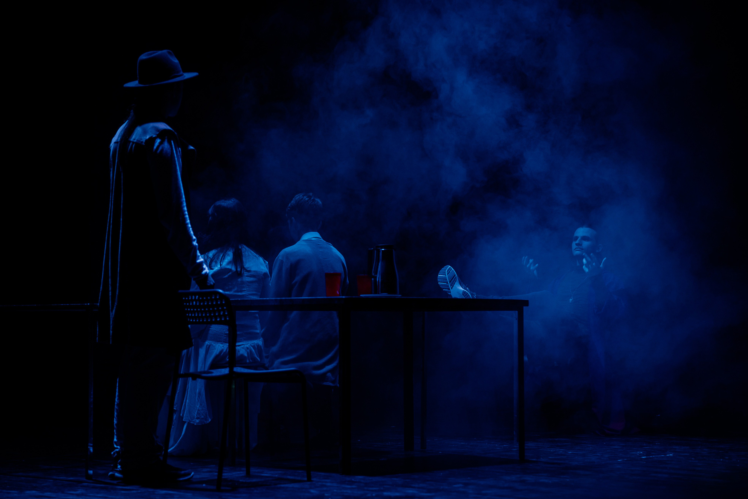 Capture Your Love Story with a Photographer in Kotor. Photographer in Montenegro | Фотограф в Черногории