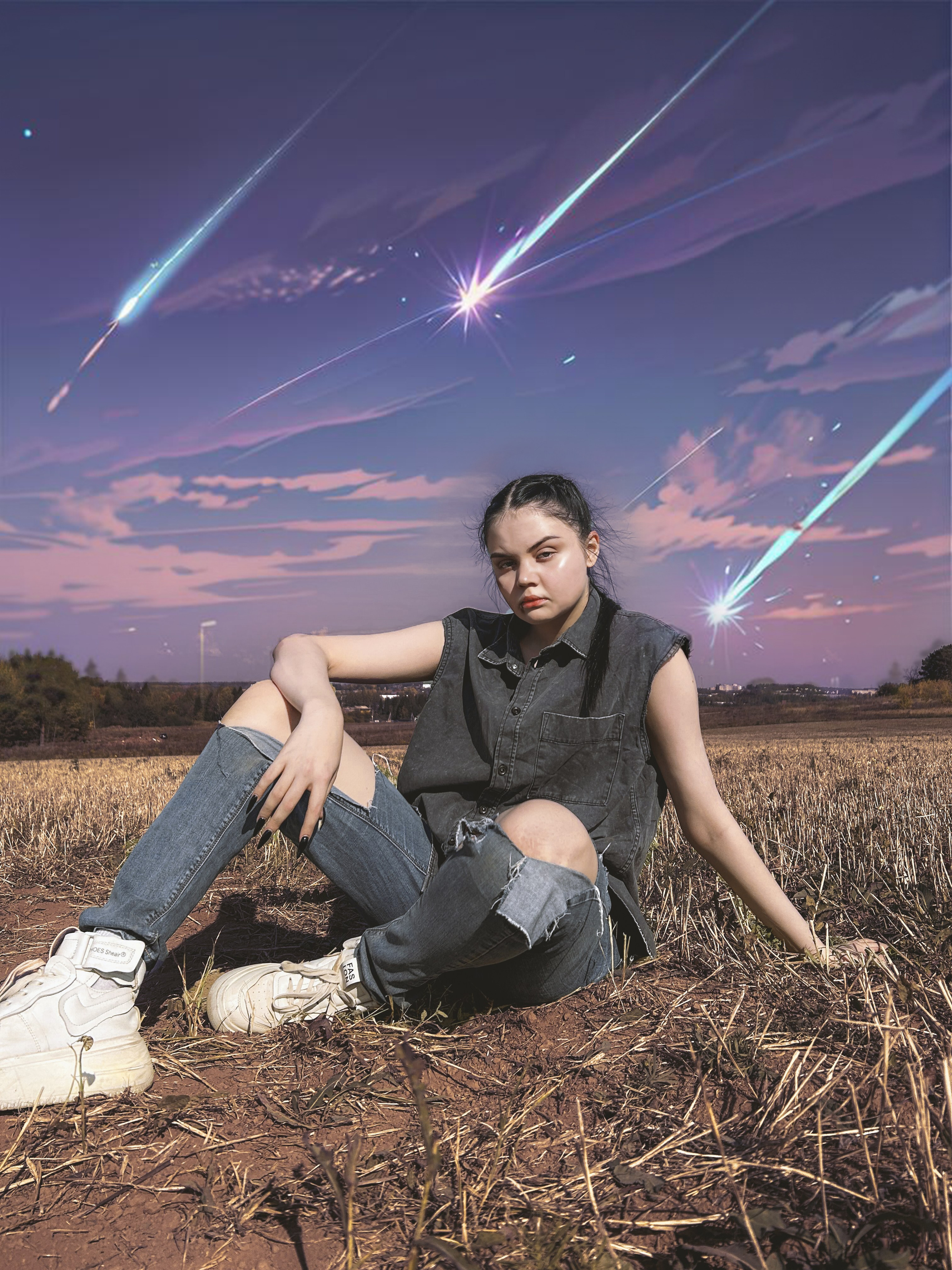 TXT. Vcut studio| Фотограф Валерия Мустаева