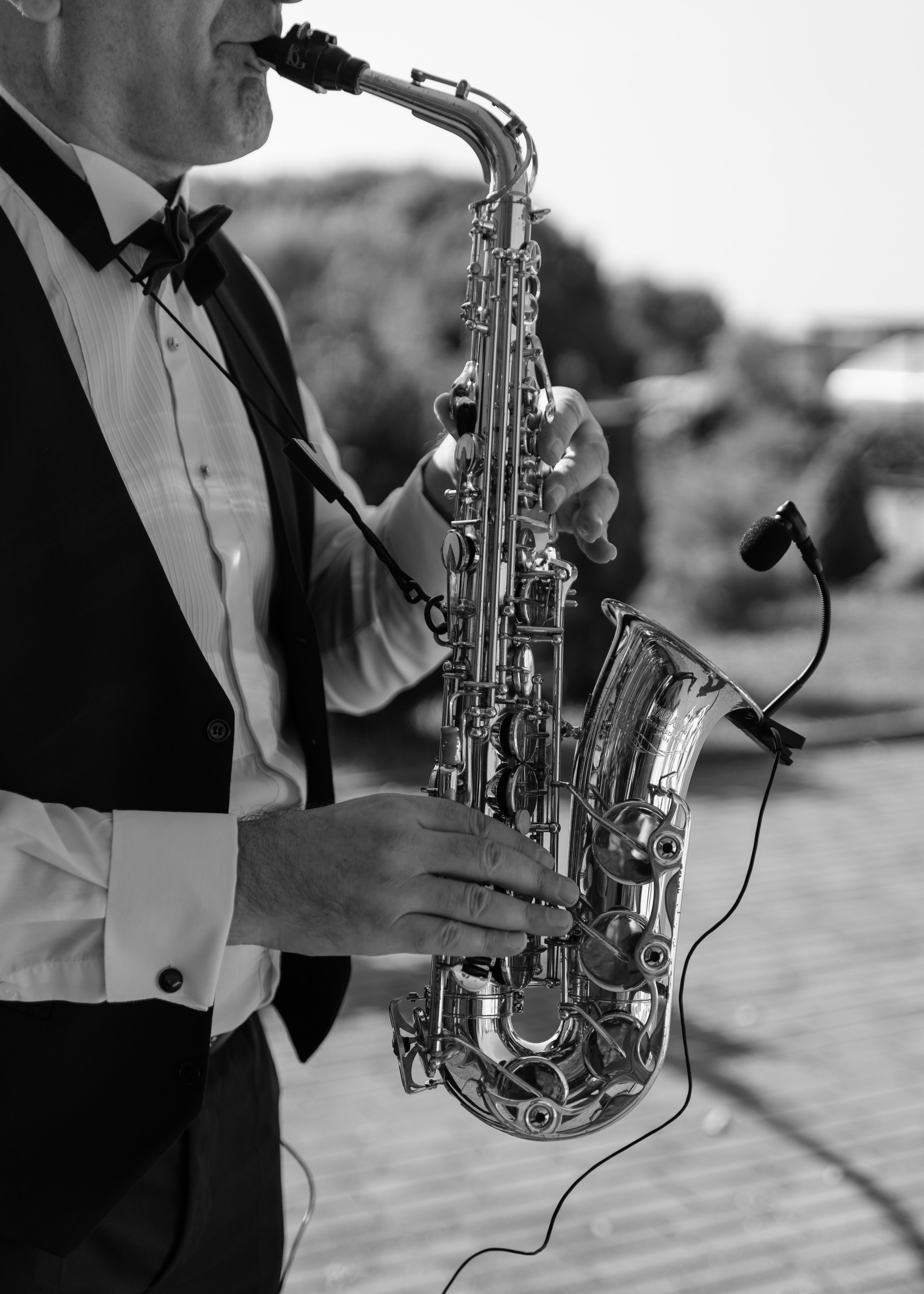 Илья и Виктория 2024. Свадебный фотограф в Калининграде Кристина Воскобойникова